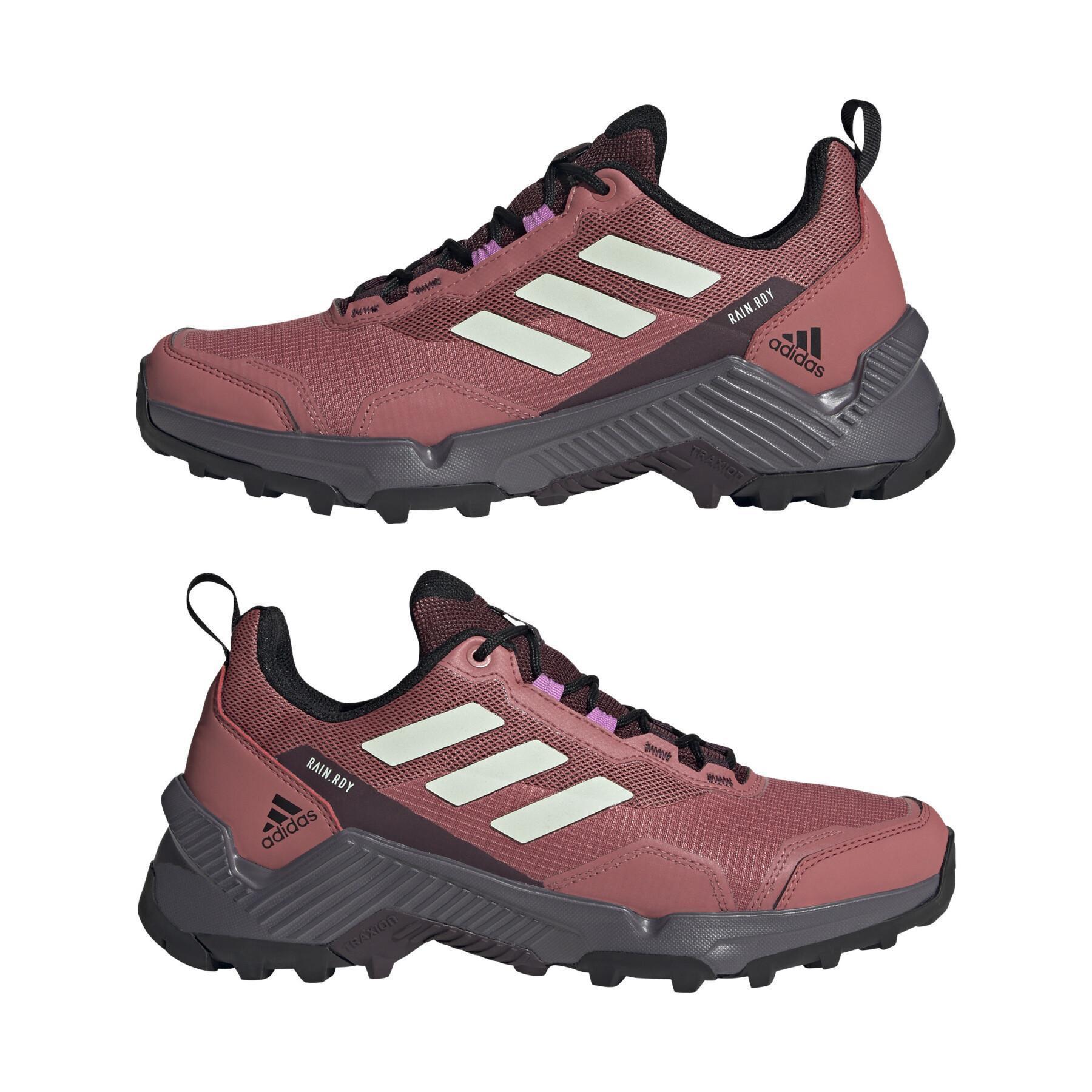 Women's Trail running shoes adidas Eastrail 2.0 Rain.Rdy