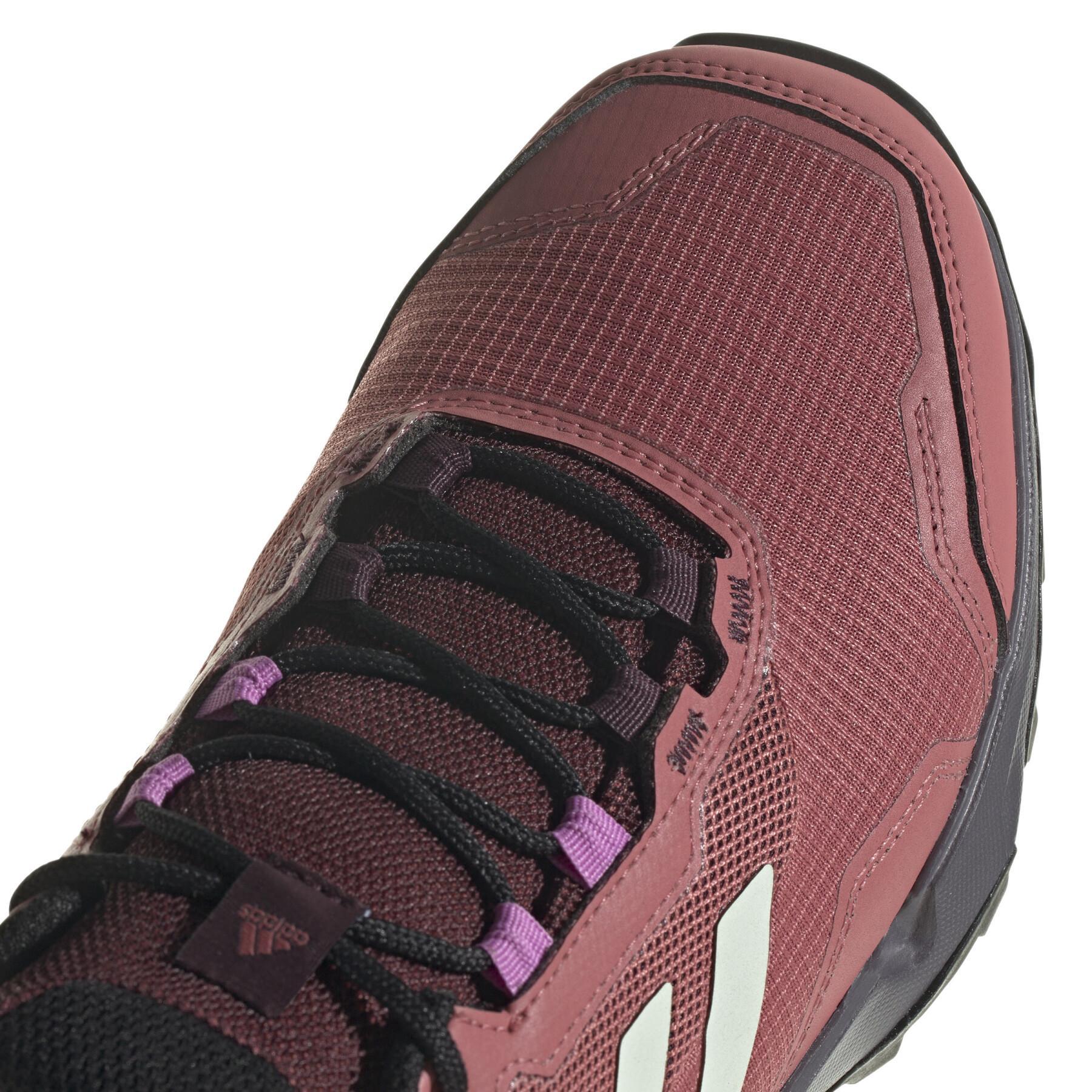 Women's Trail running shoes adidas Eastrail 2.0 Rain.Rdy