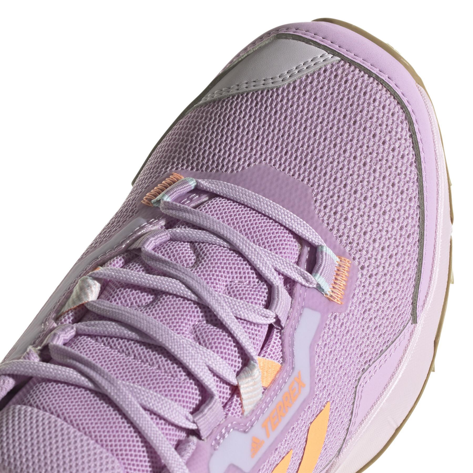 Women's hiking shoes adidas Terrex Ax4