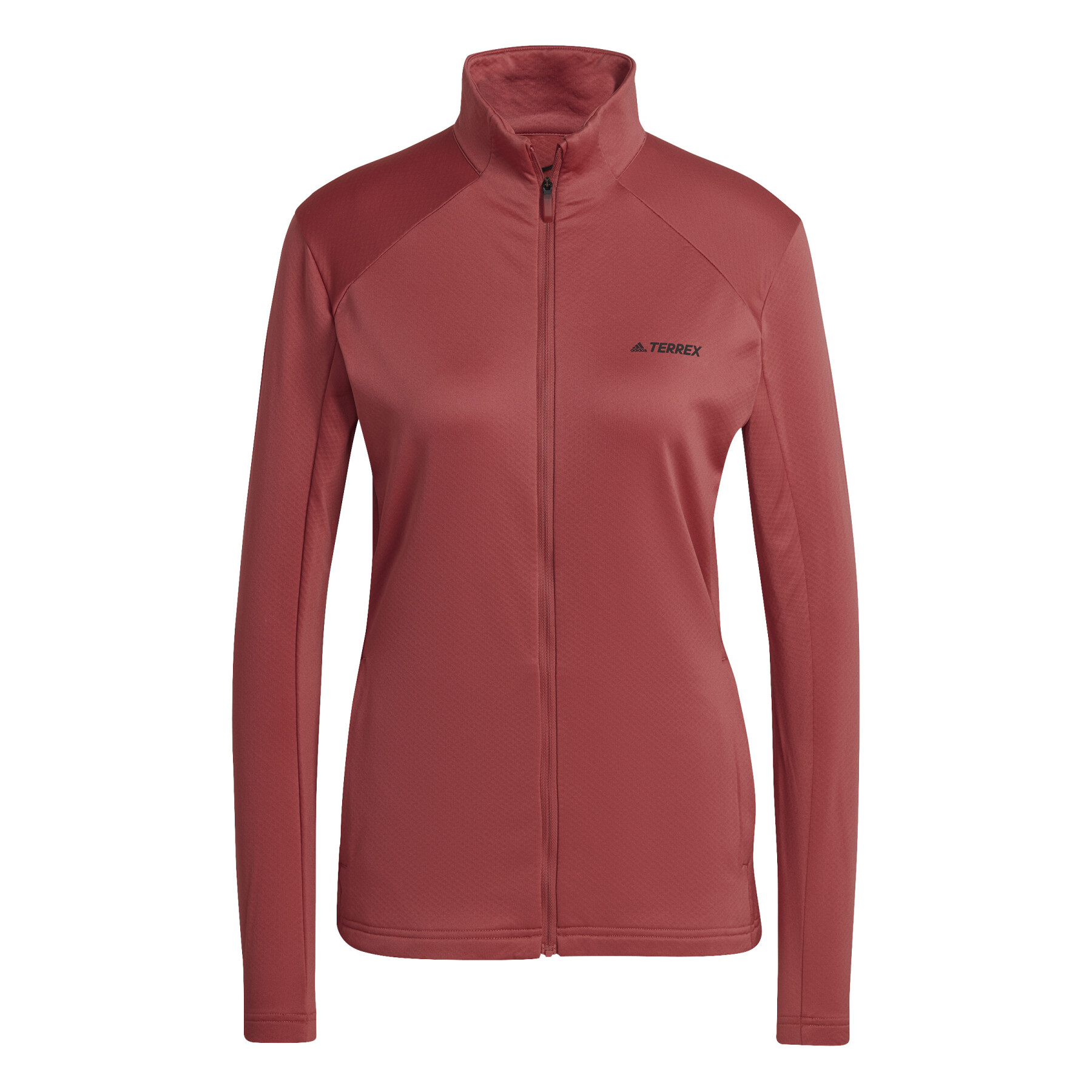 Women's trail jacket adidas Terrex Multi Primegreen