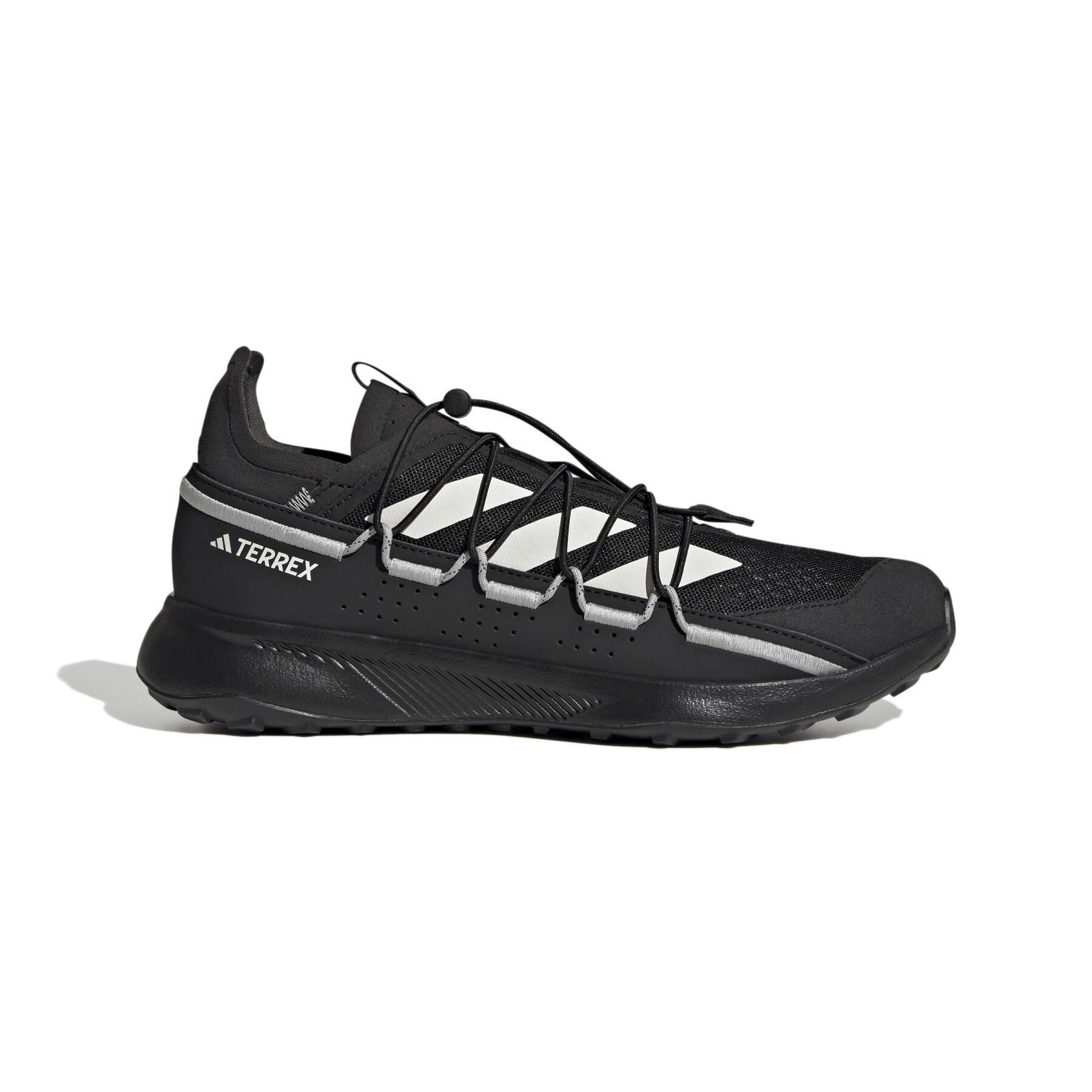 Trail running shoes adidas Terrex Voyager 21 Travel