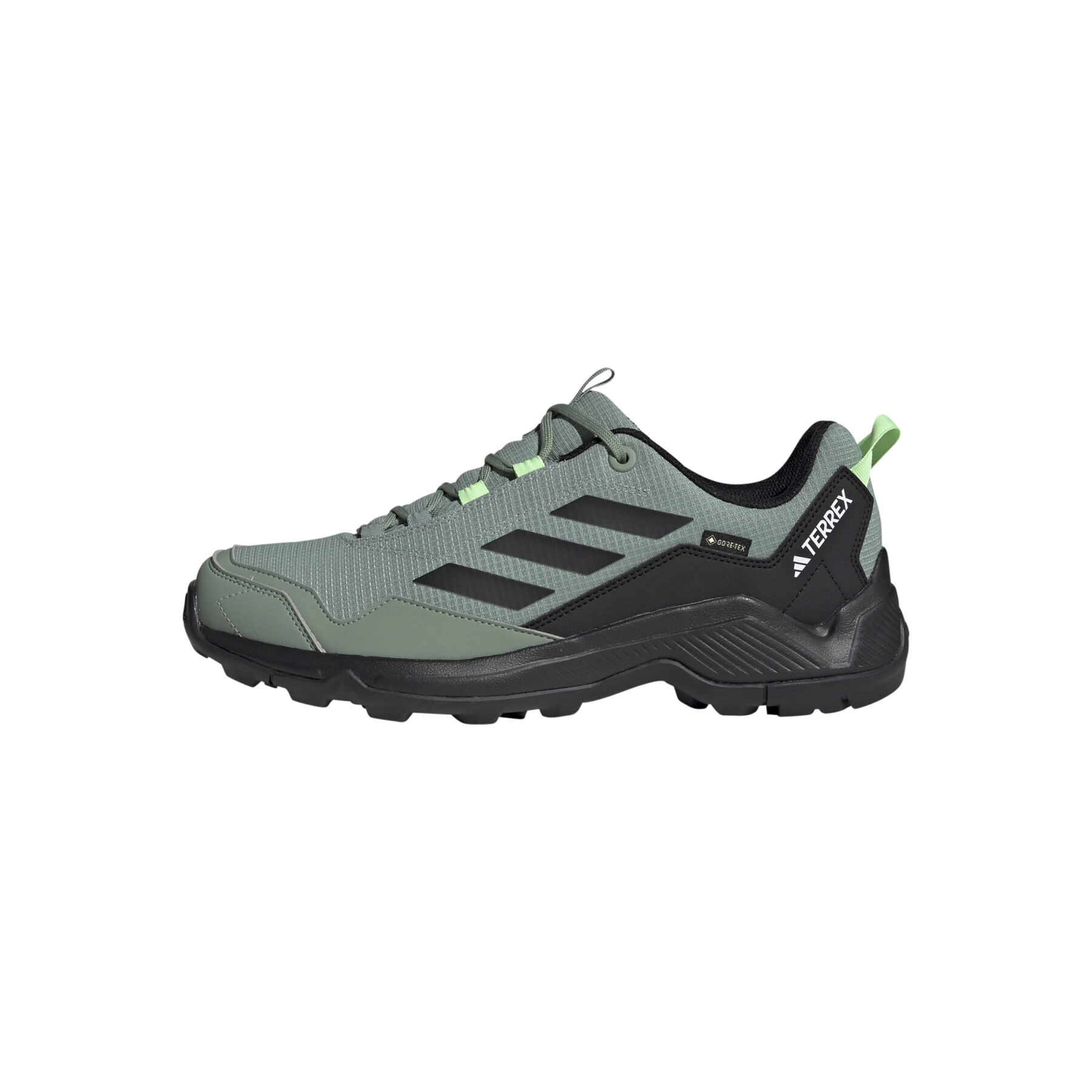 Trail running shoes adidas Terrex Eastrail Gore-Tex