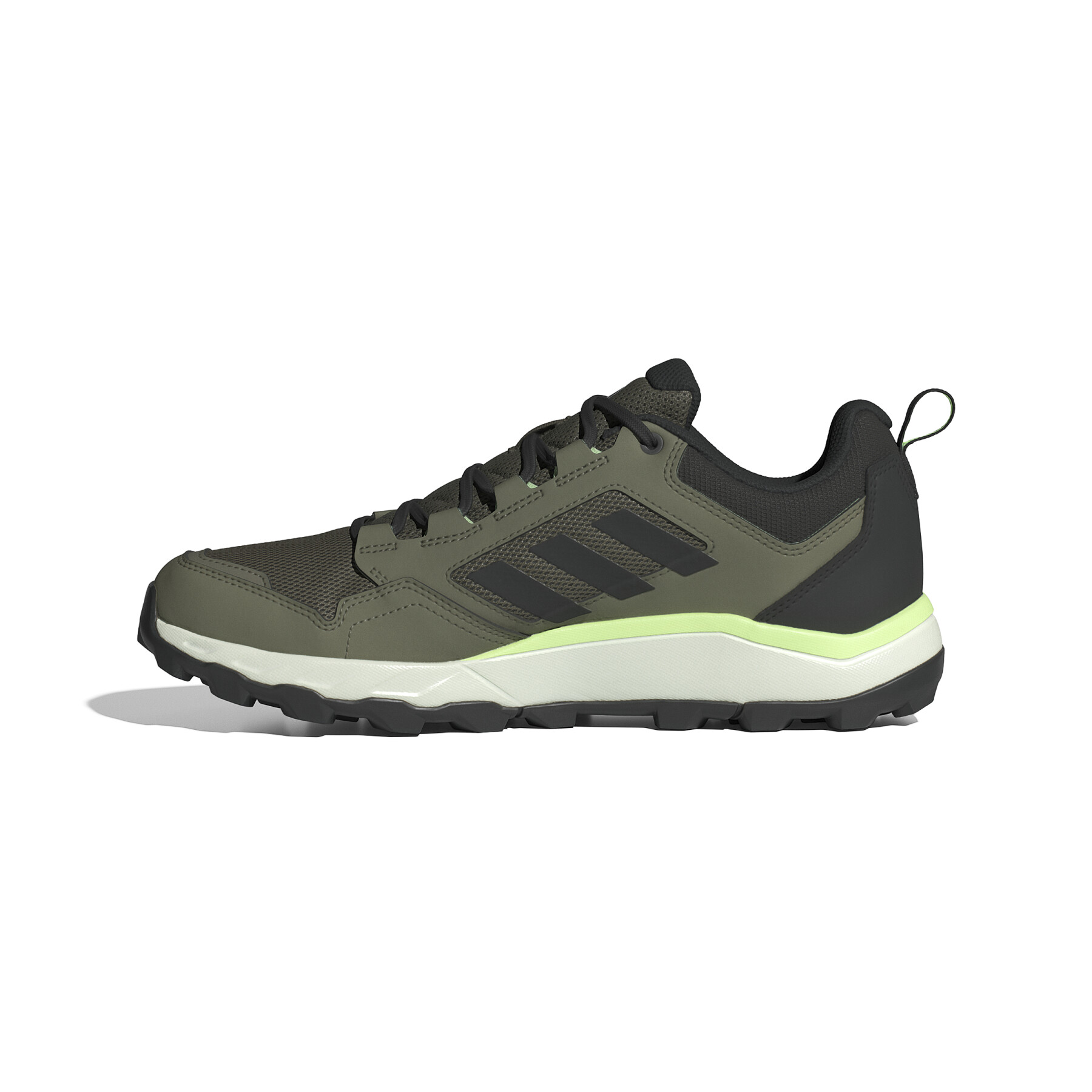Trail running shoes adidas Tracerocker 2.0