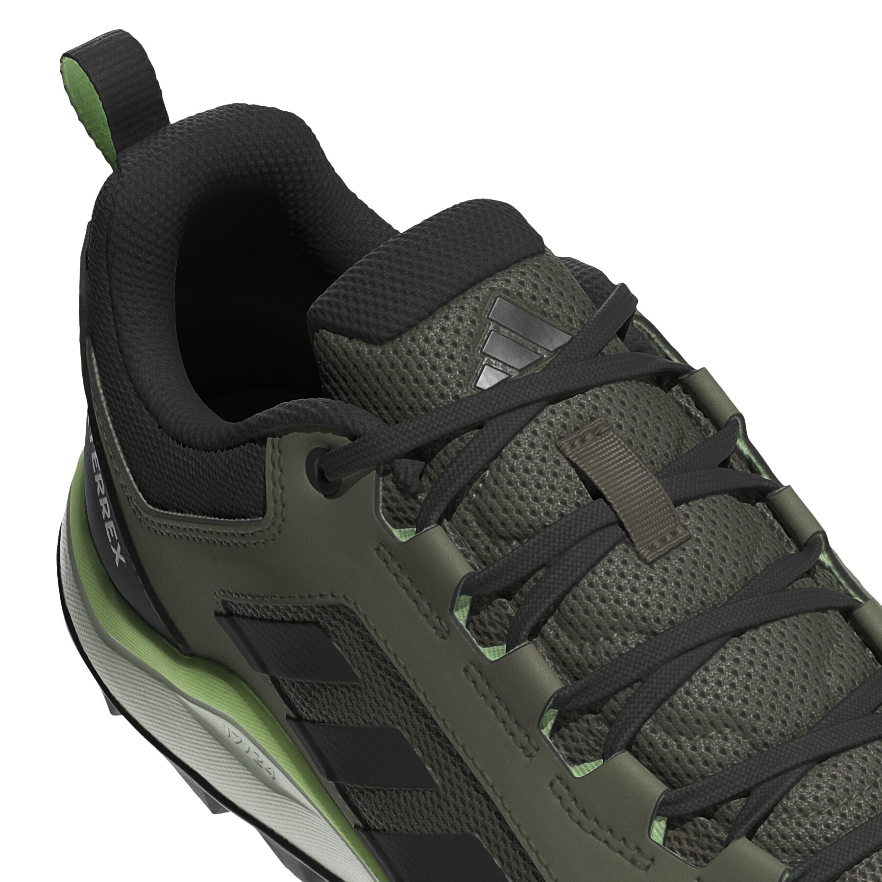 Trail running shoes adidas Tracerocker 2.0