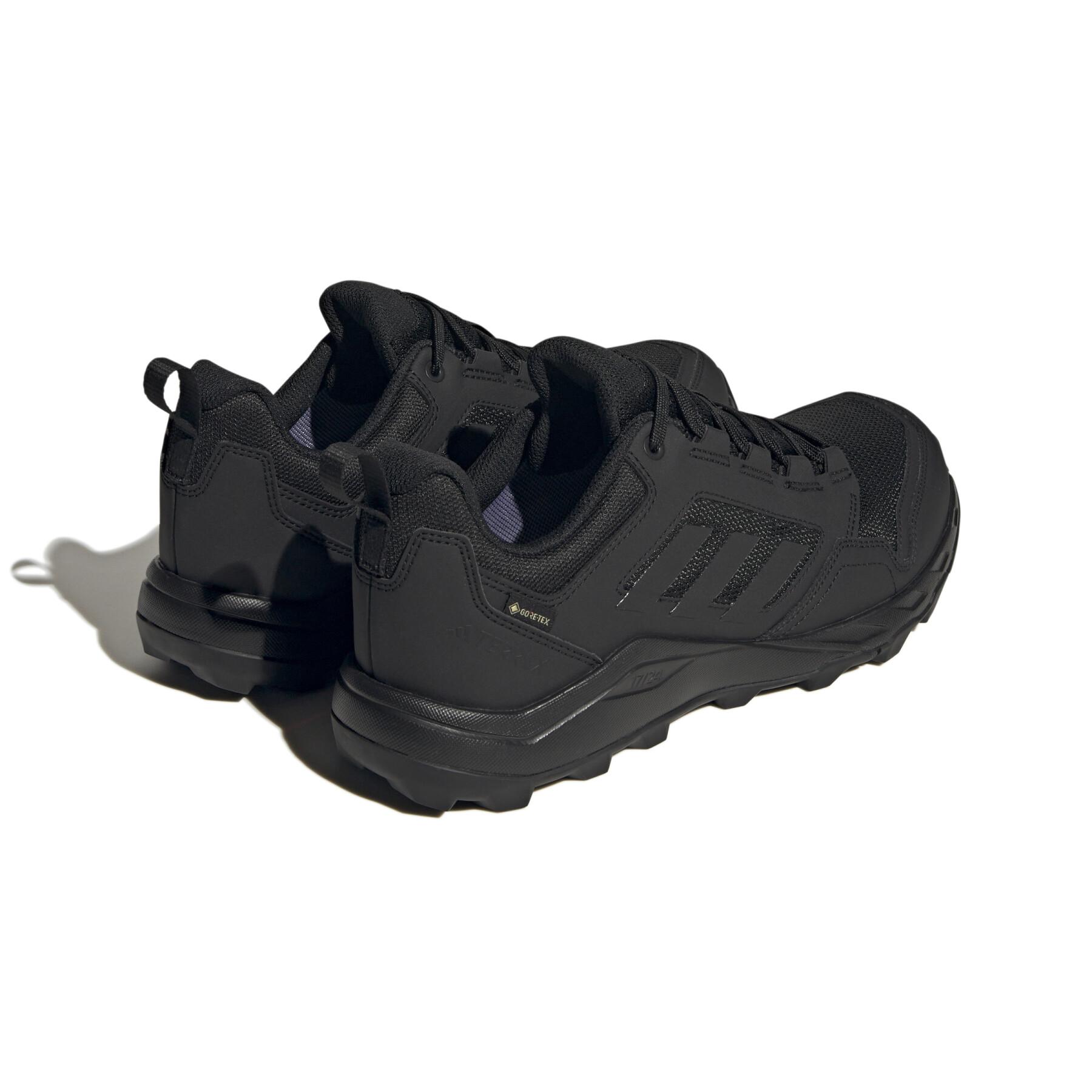 Trail shoes adidas Tracerocker 2.0 Gore-TEX