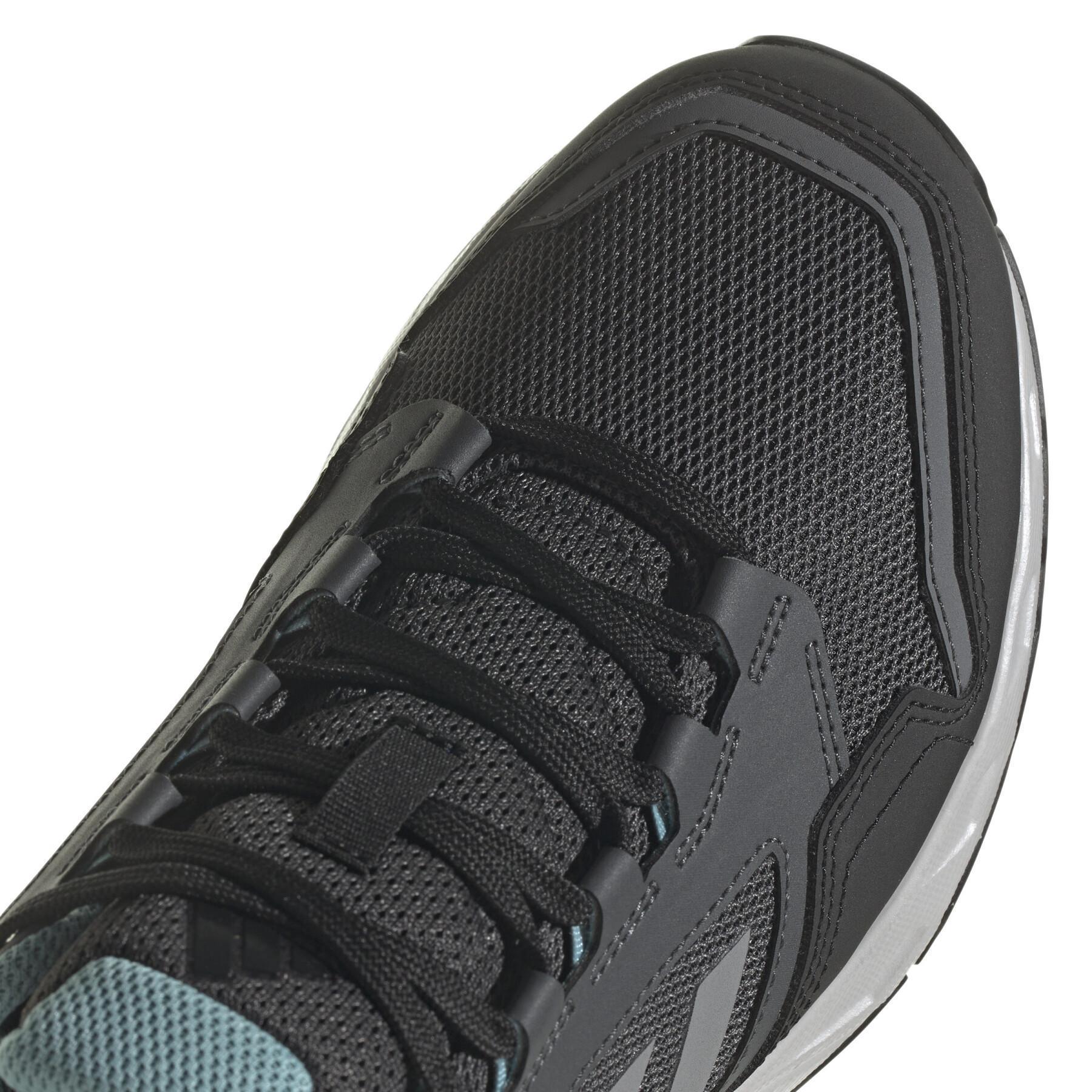 Women's trail shoes adidas Tracerocker 2.0