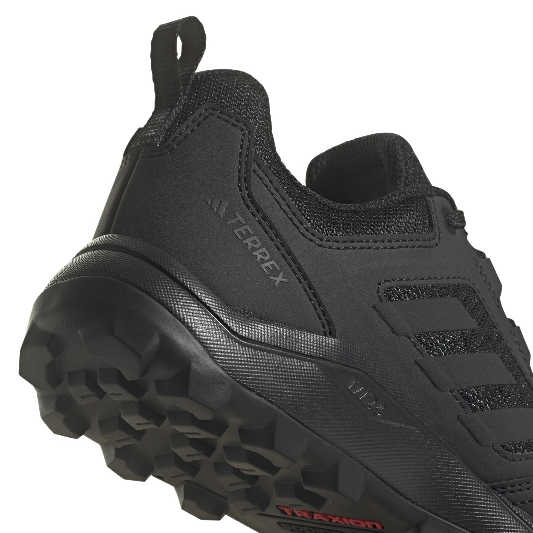 Women's trail shoes adidas Tracerocker 2.0