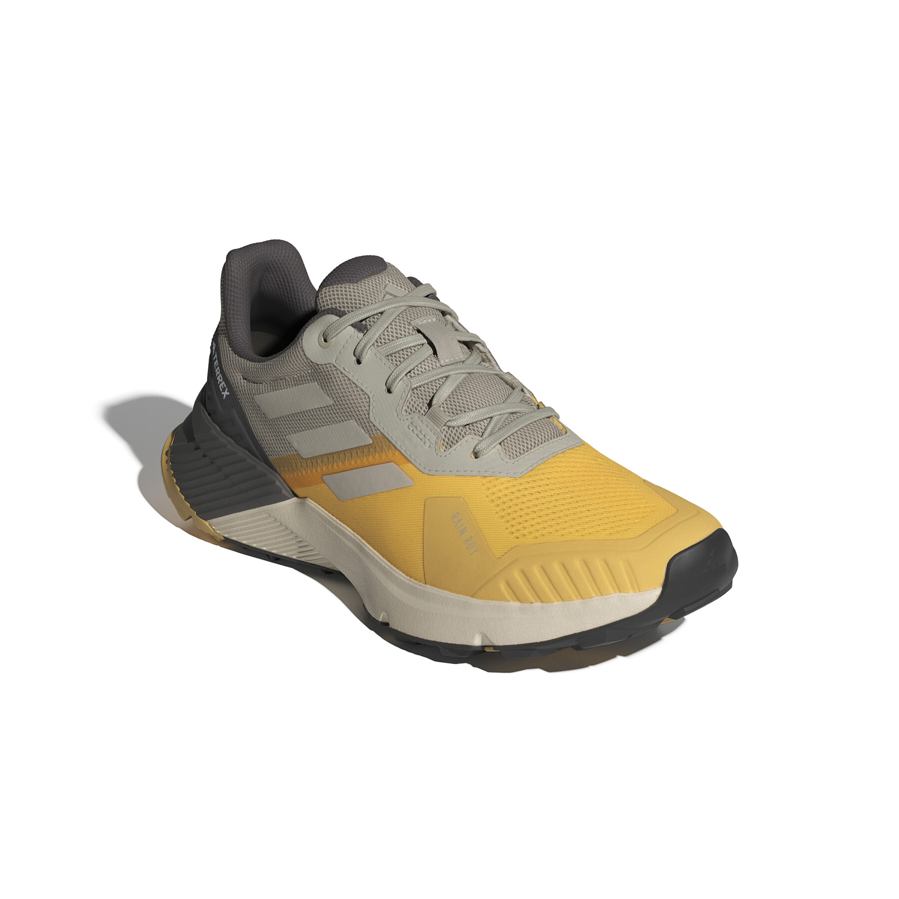 Trail running shoes adidas Terrex Soulstride Rain.Rdy