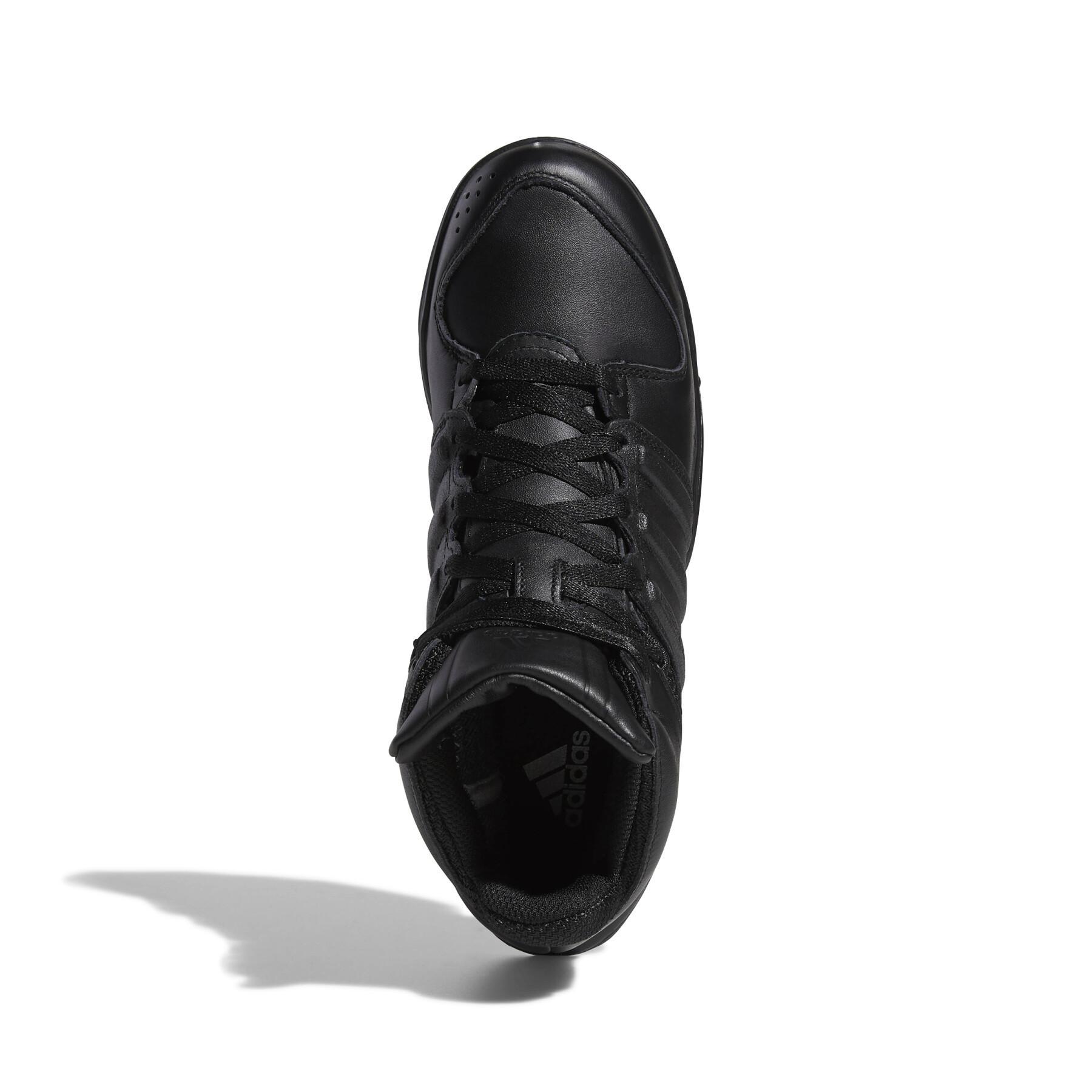 Shoes adidas GSG-9.4