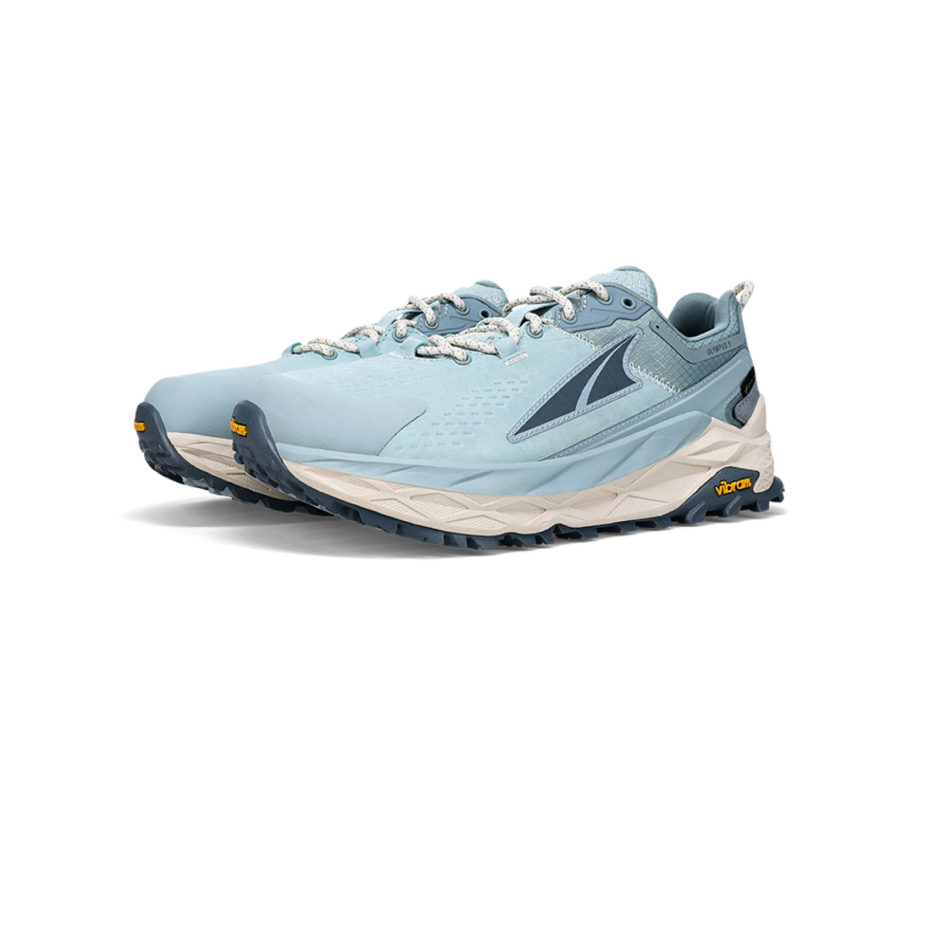 Women's hiking shoes Altra Olympus 5 Low Gore-Tex