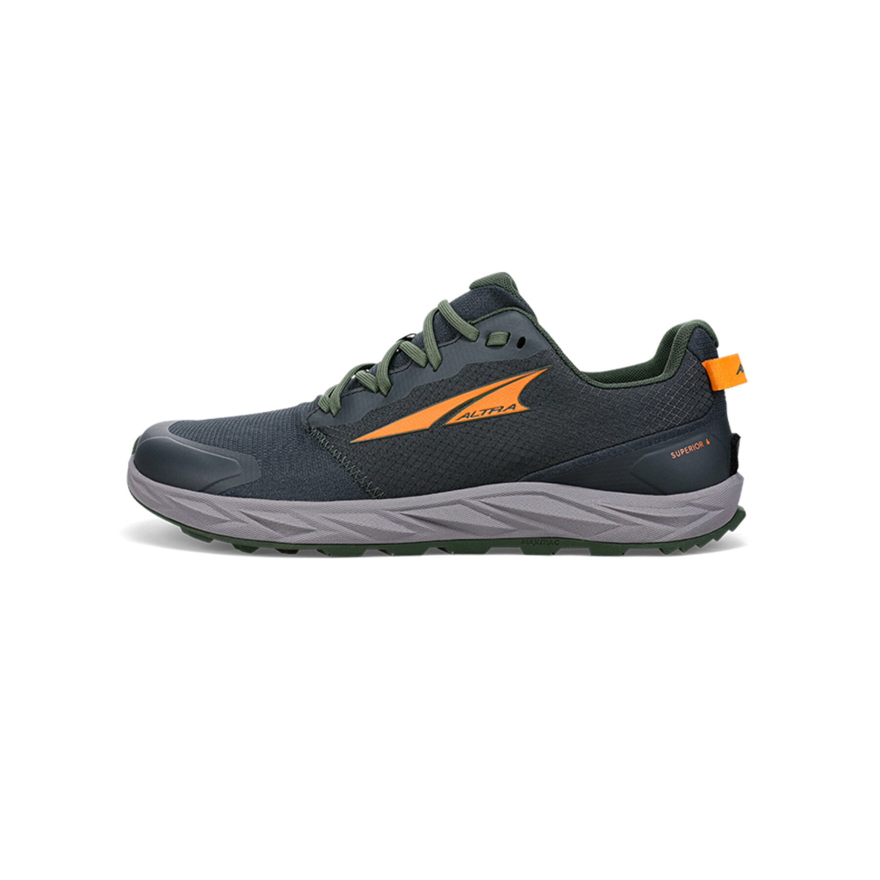 Trail running shoes Altra Superior 6