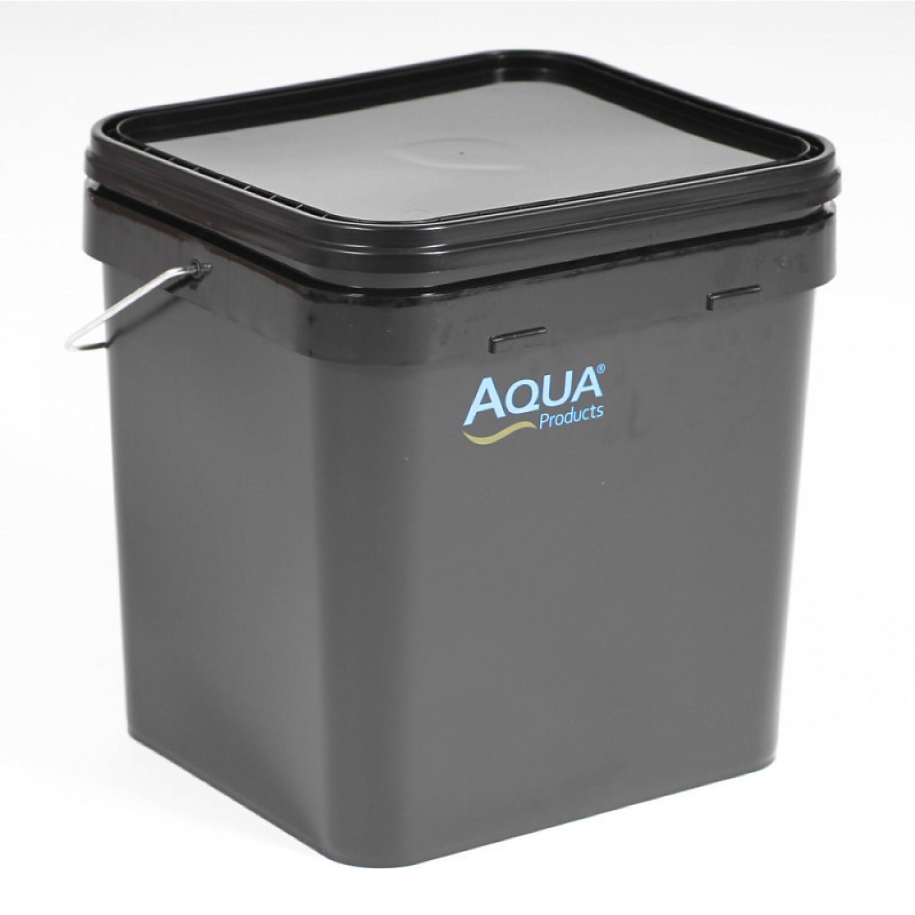 17 litre aqua container 