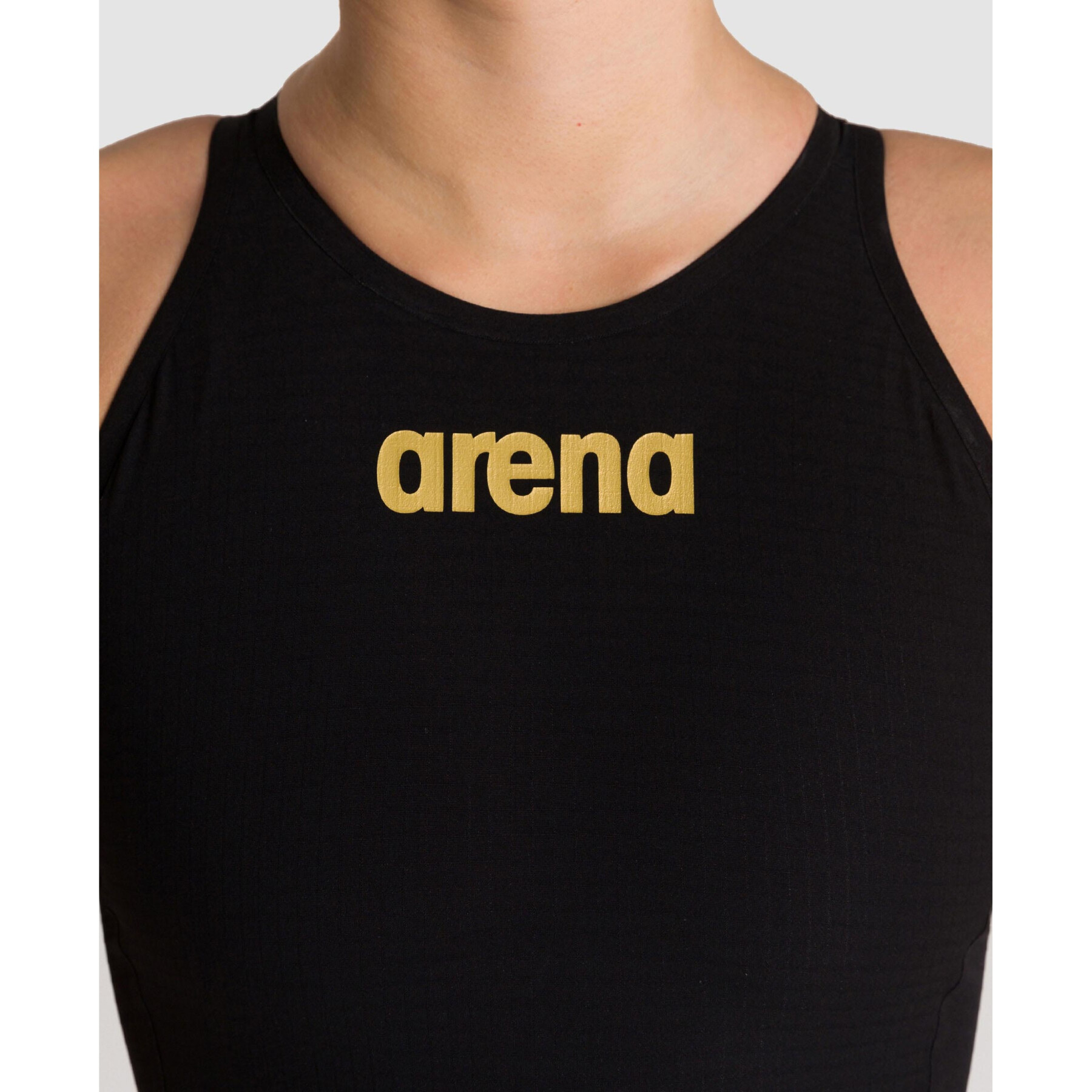 Women's swimsuit Arena Powerskin Core Fx Cb