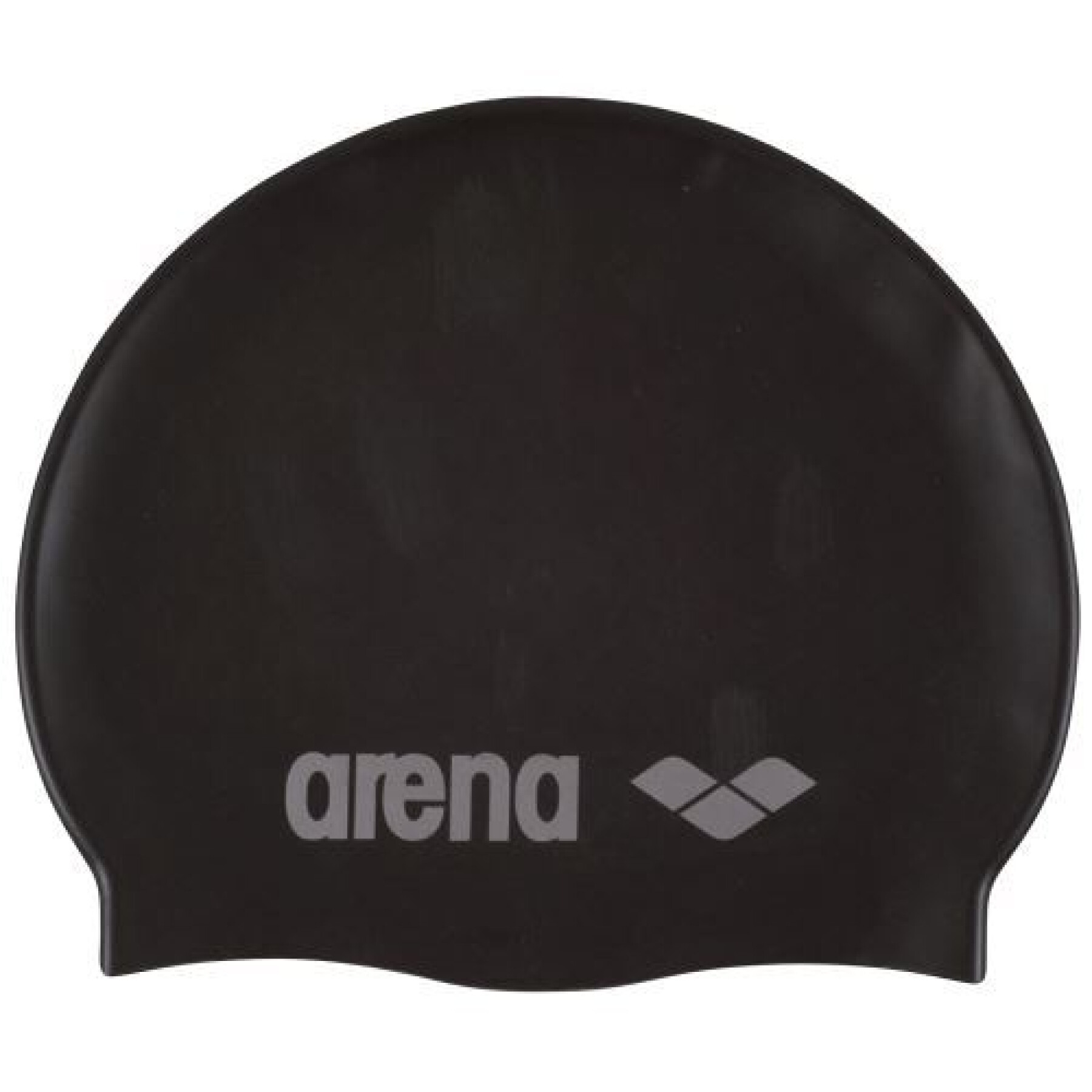 Bathing cap Arena