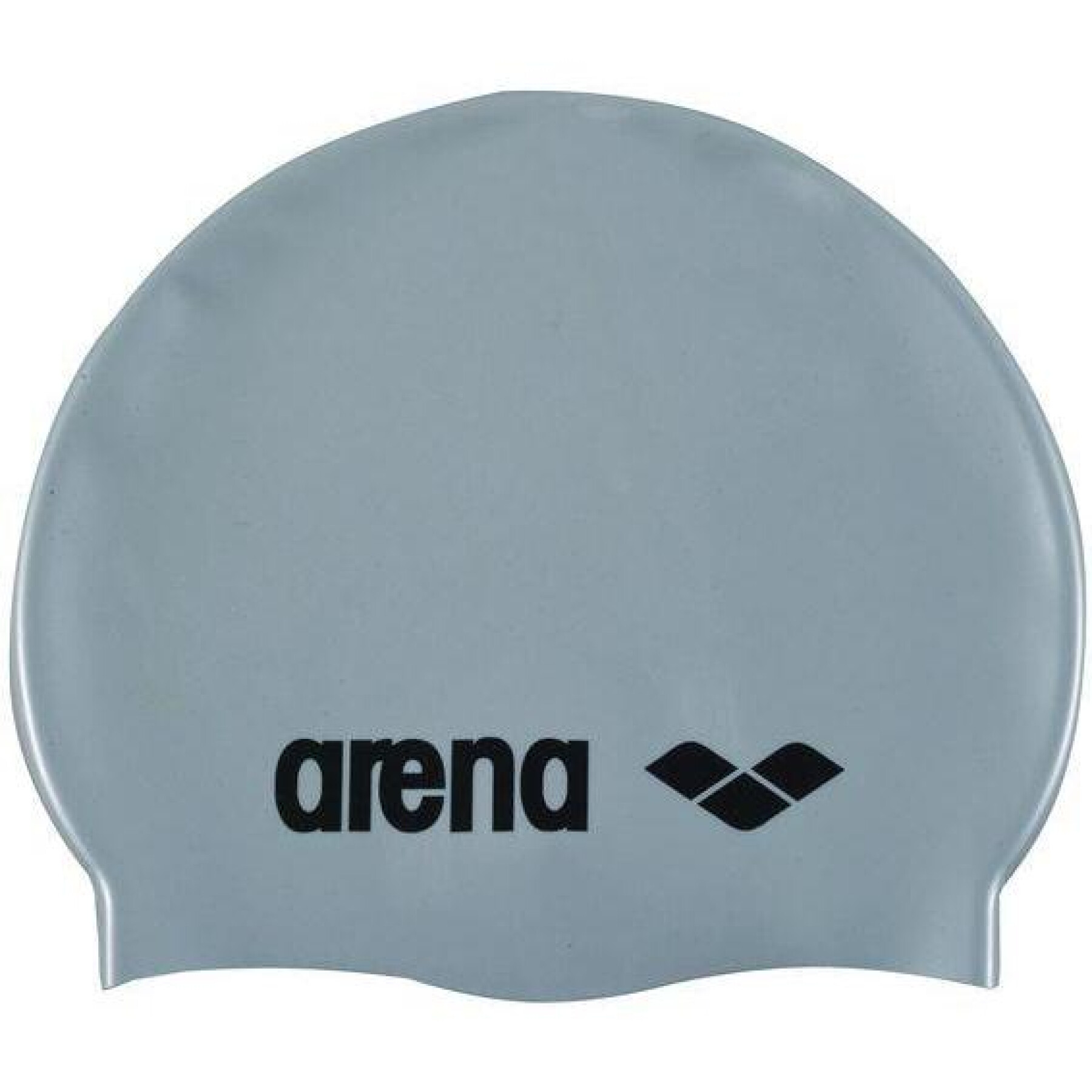 Children's silicone bathing cap Arena Classic