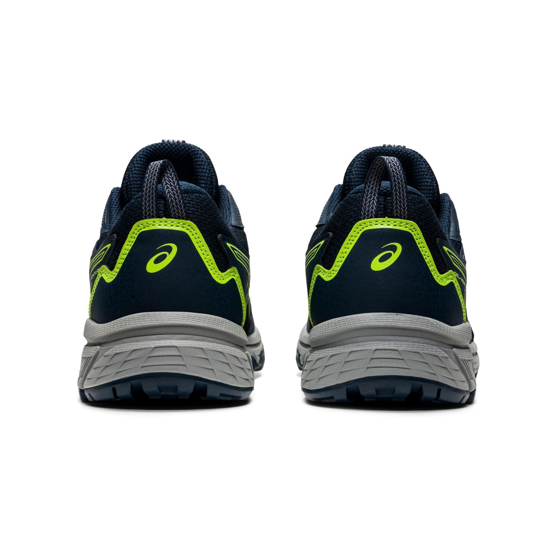 Shoes Asics Gel-Venture 8