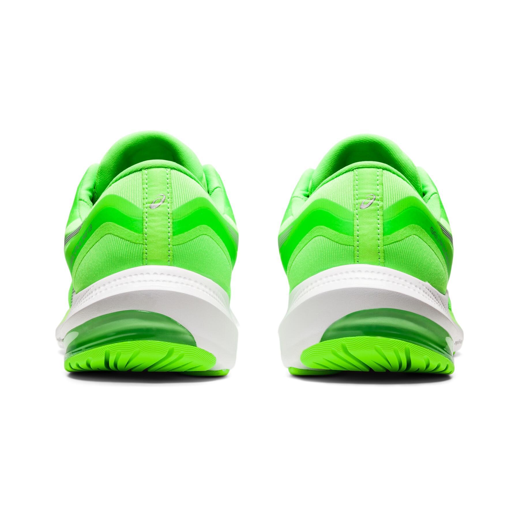 Shoes Asics Gel-Pulse 13