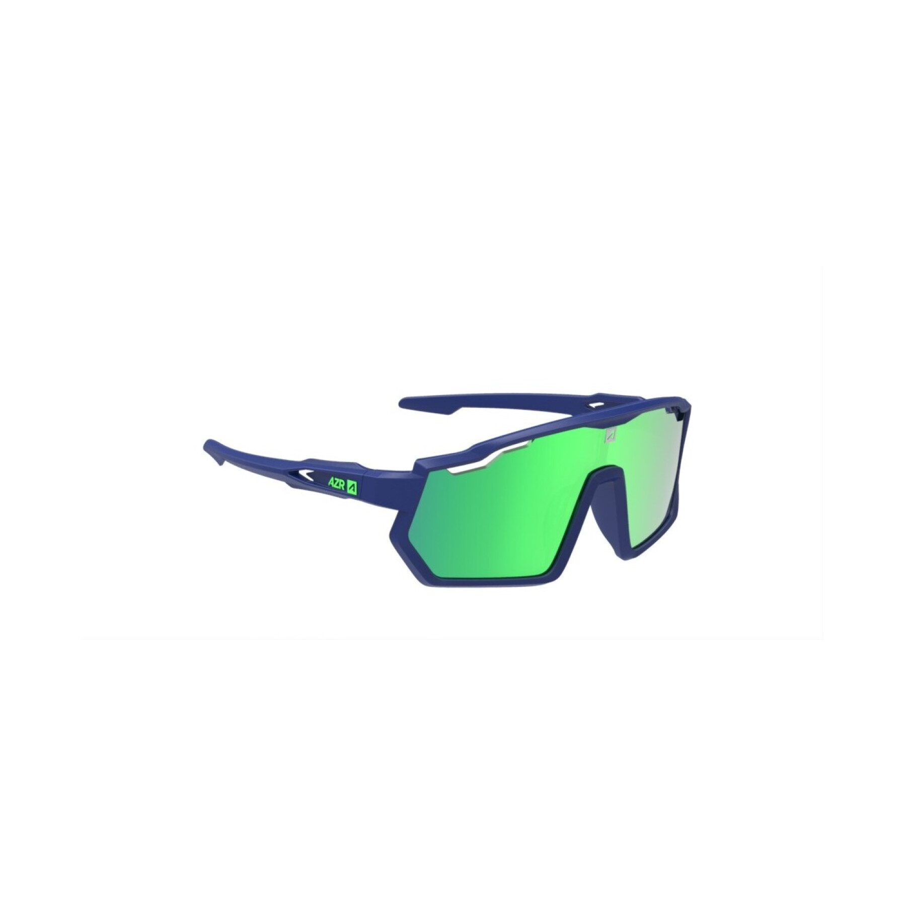 Children's sunglasses AZR Pro Kromic Pro Race