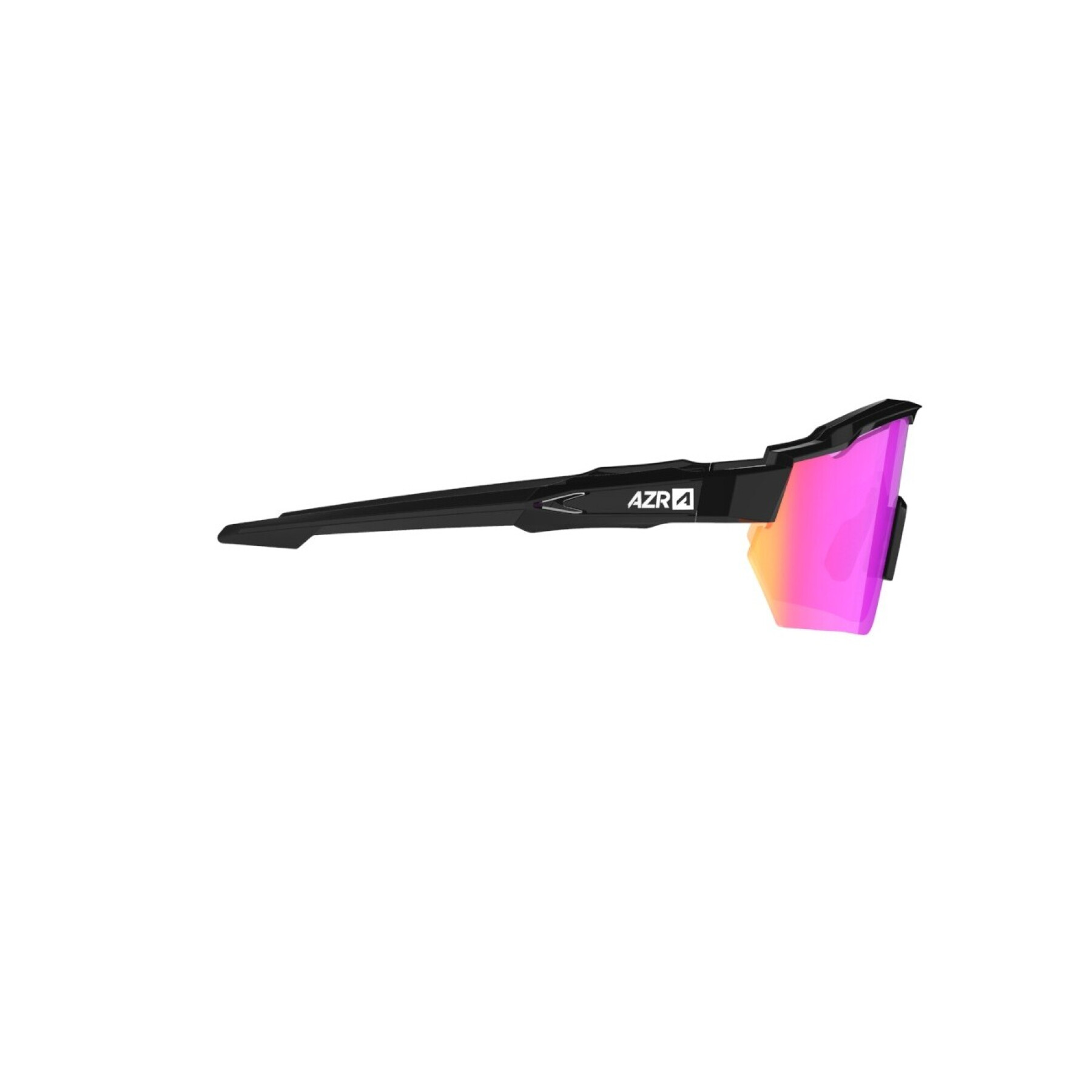 Sunglasses AZR Pro Race RX
