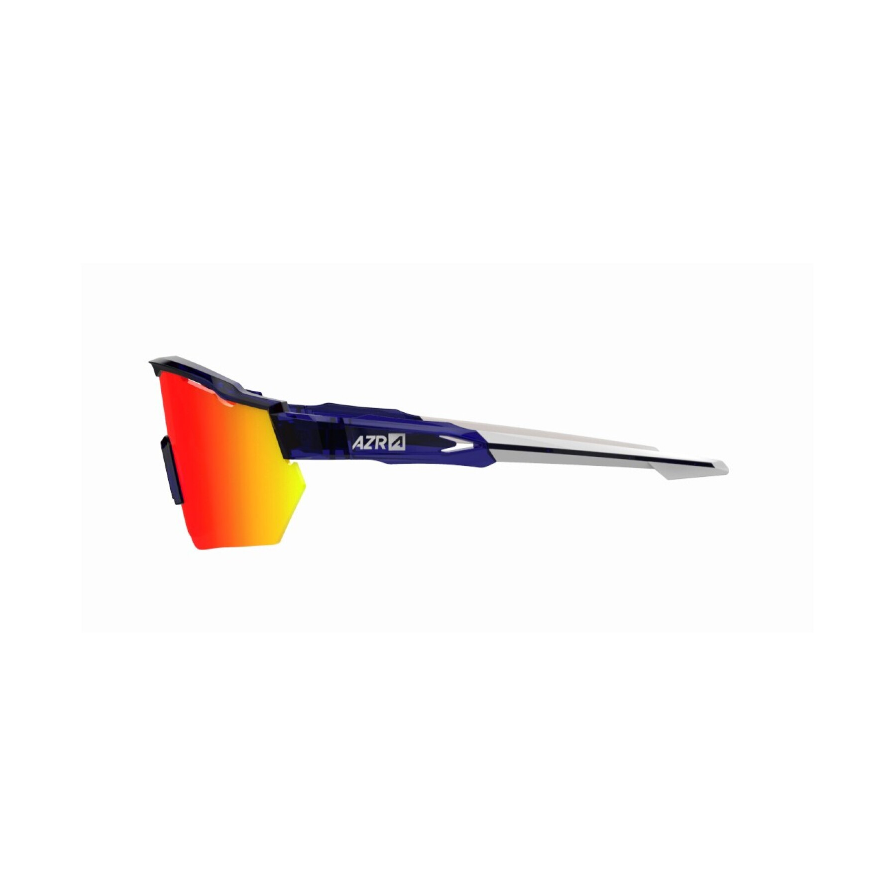 Sunglasses AZR Pro Race RX