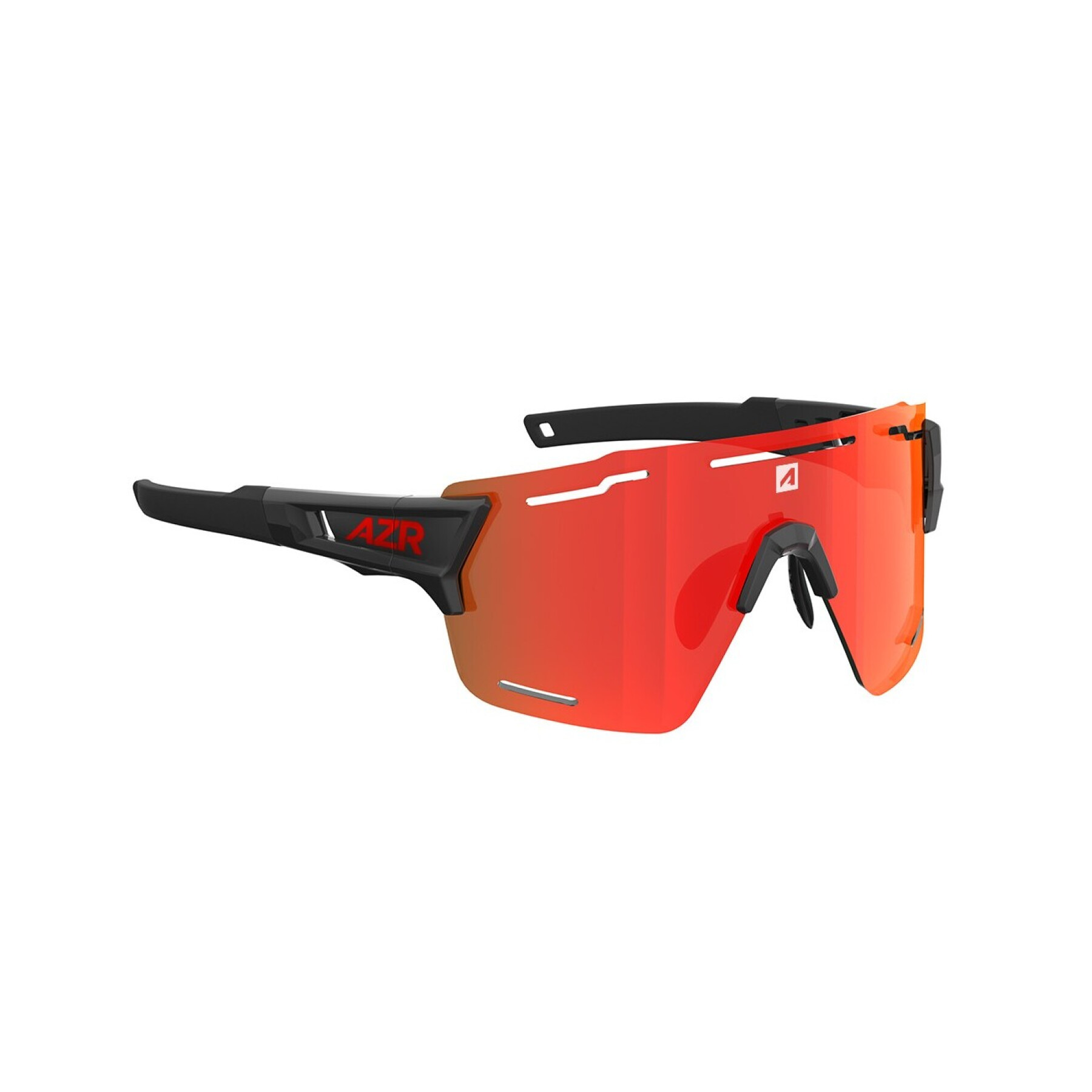 Sunglasses AZR Pro Aspin 2 RX
