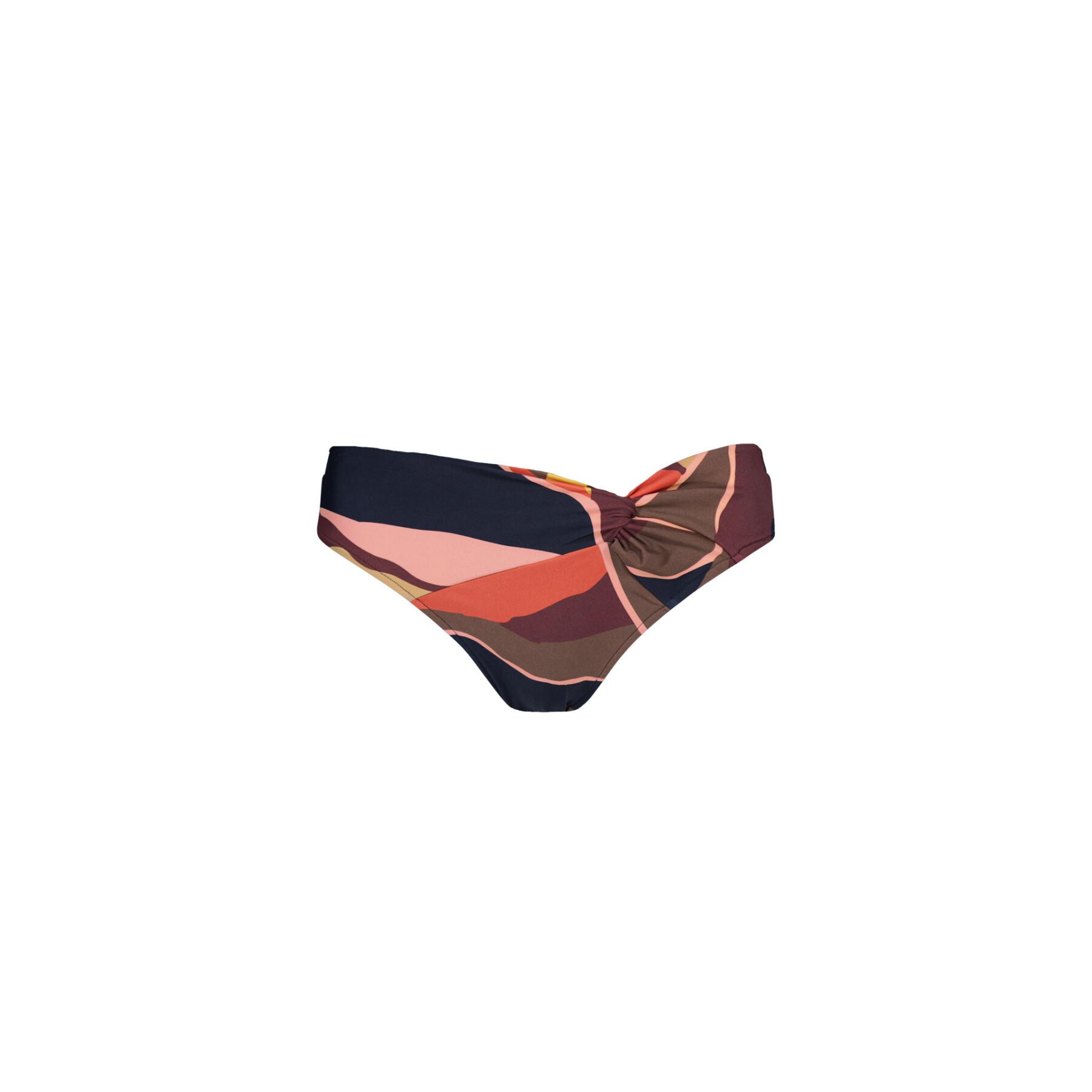 Women's swimwear stockings Barts Ash