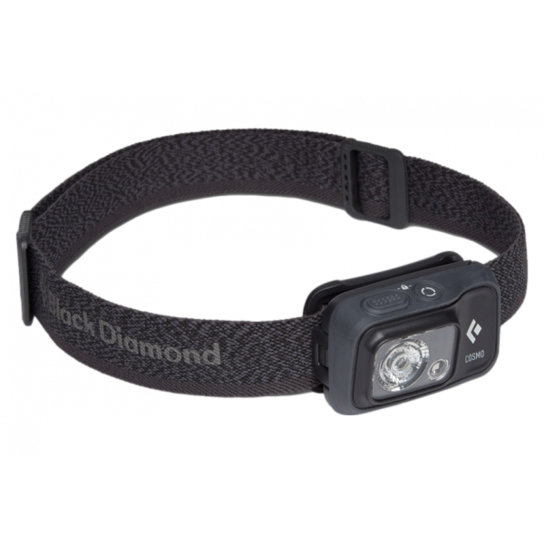 Headlamp Black Diamond Cosmo 350