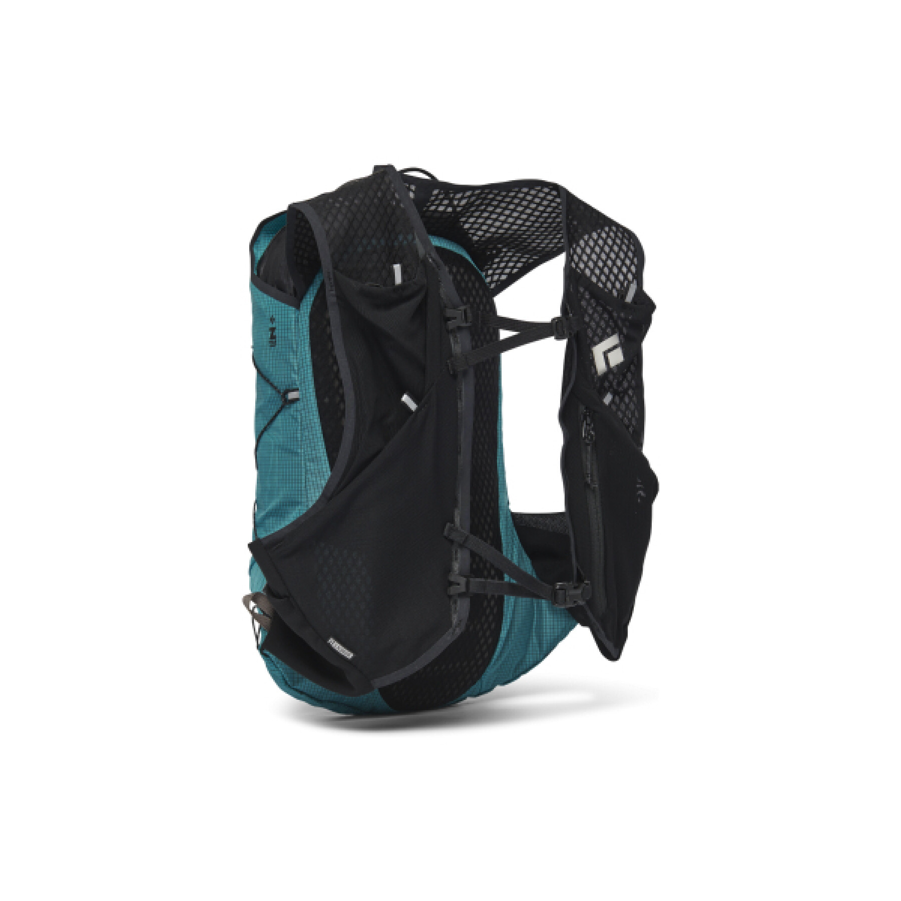Women's distance backpack Black Diamond