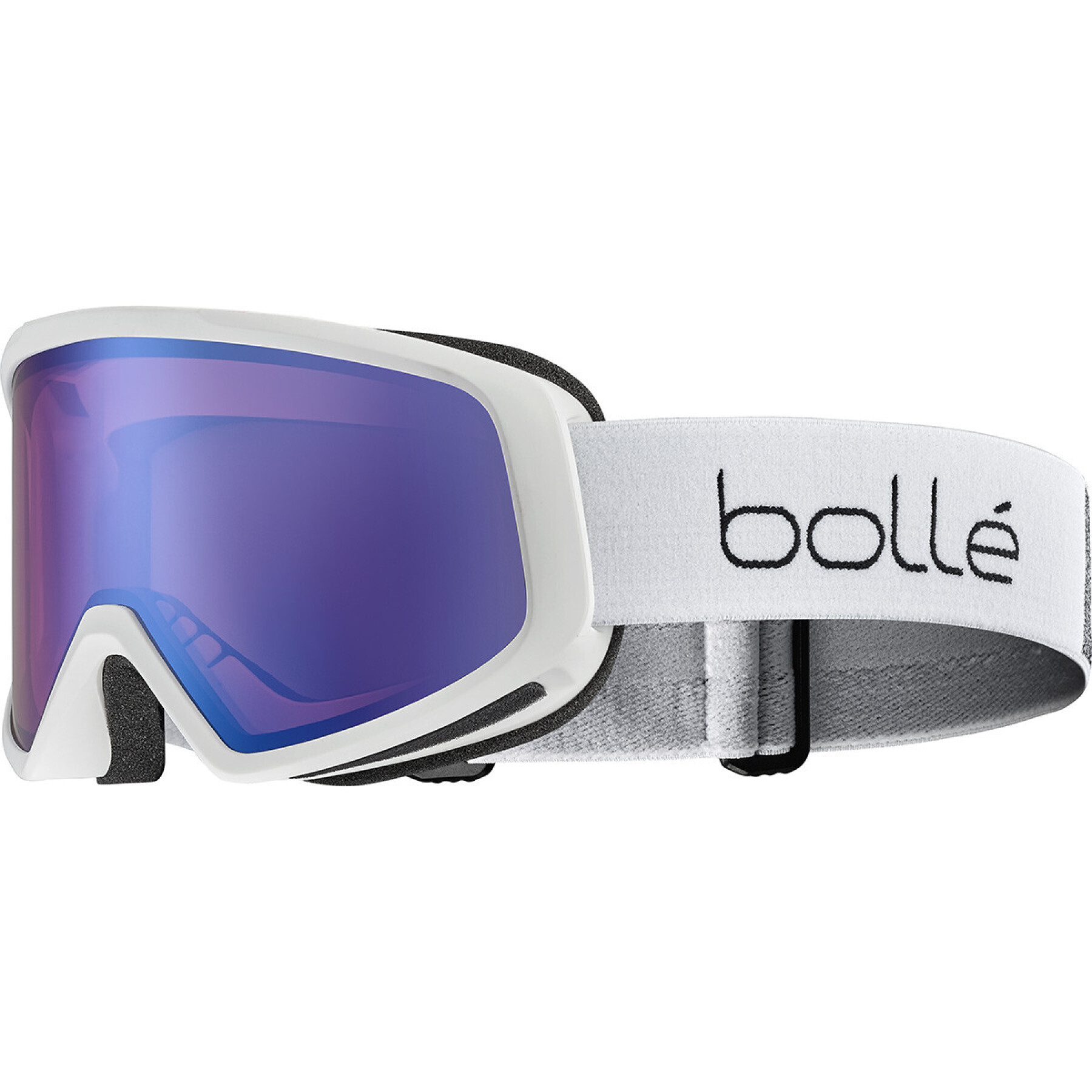 Ski mask Bollé Bedrock Plus
