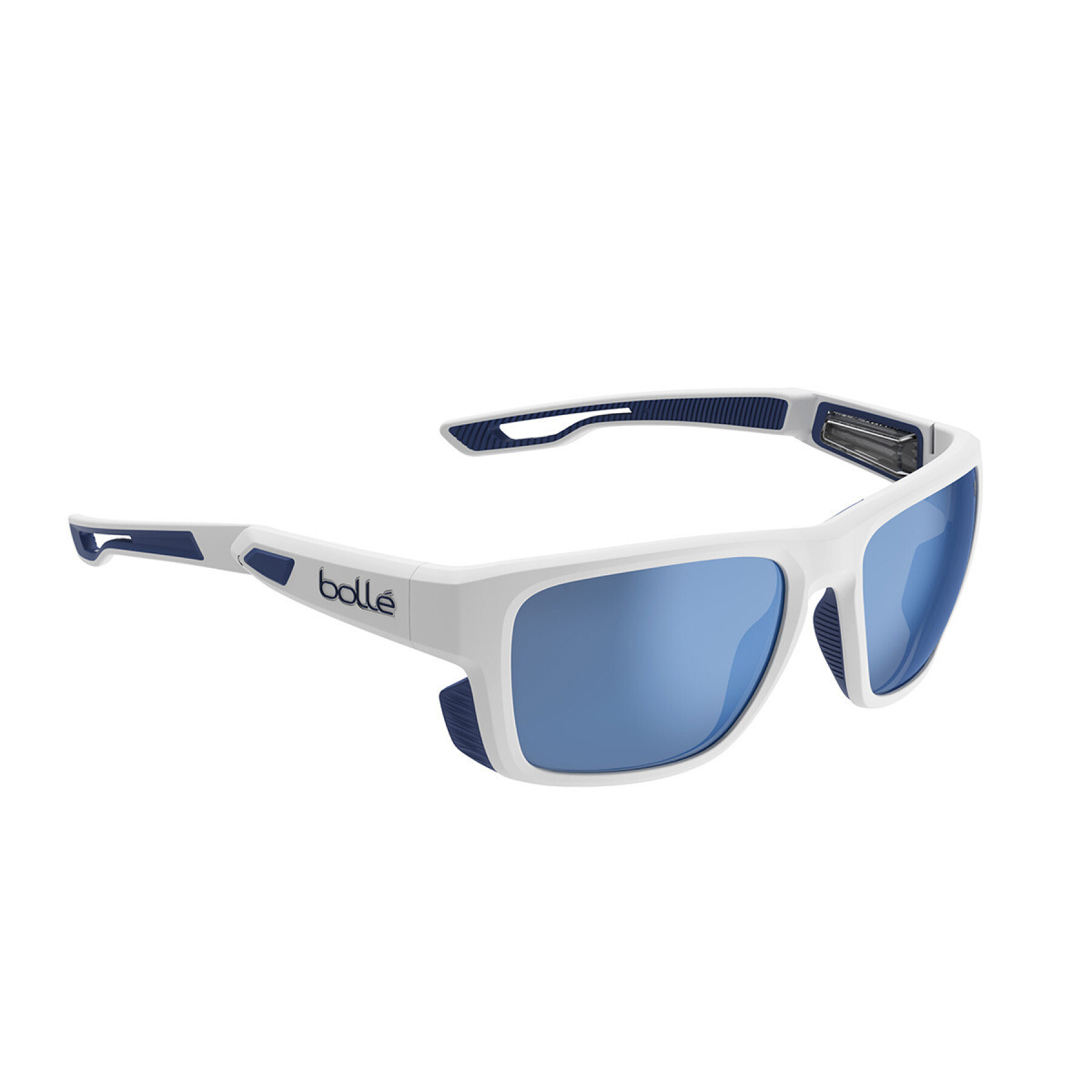 Sunglasses Bollé Airdrift