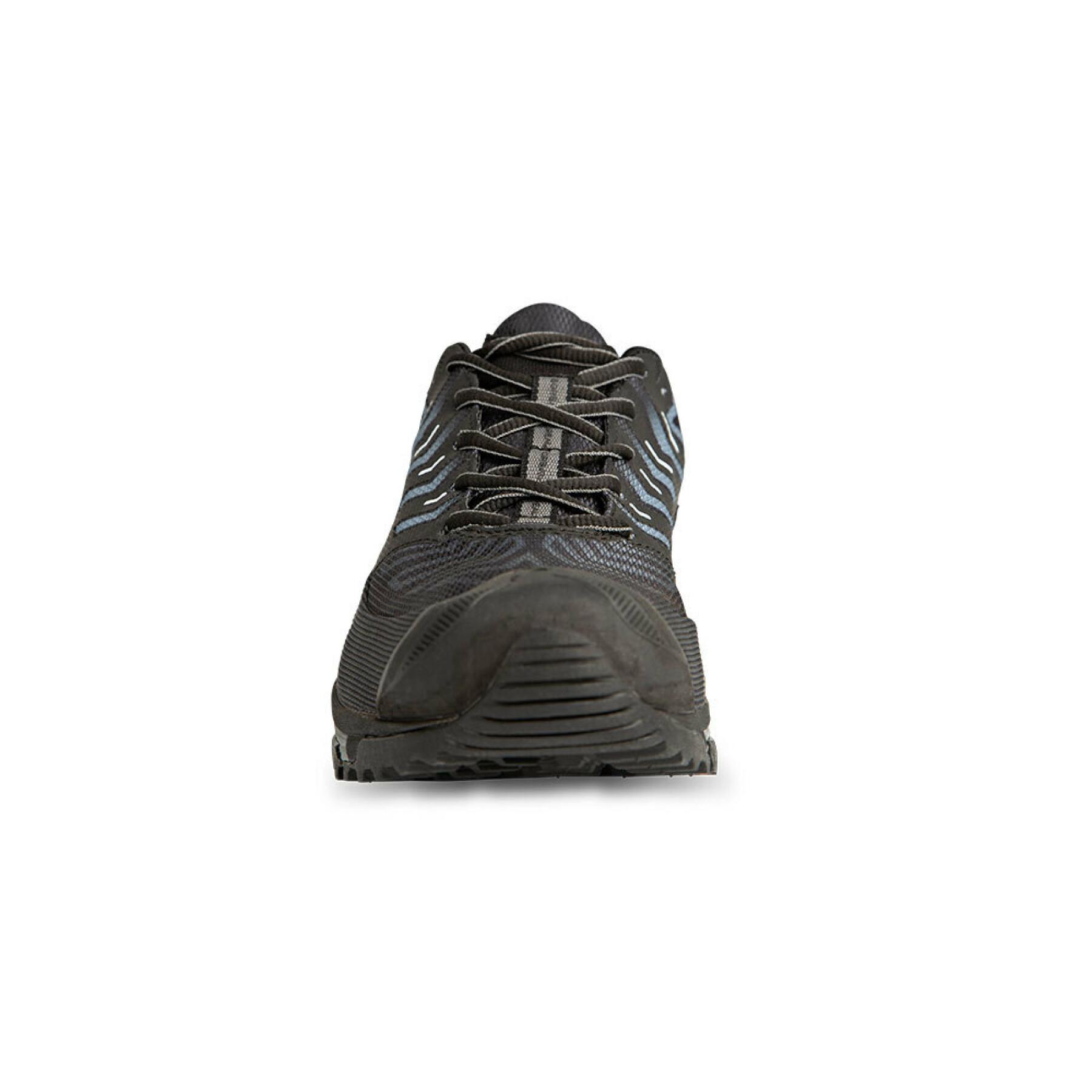 Trail running shoes Boreal Alligator