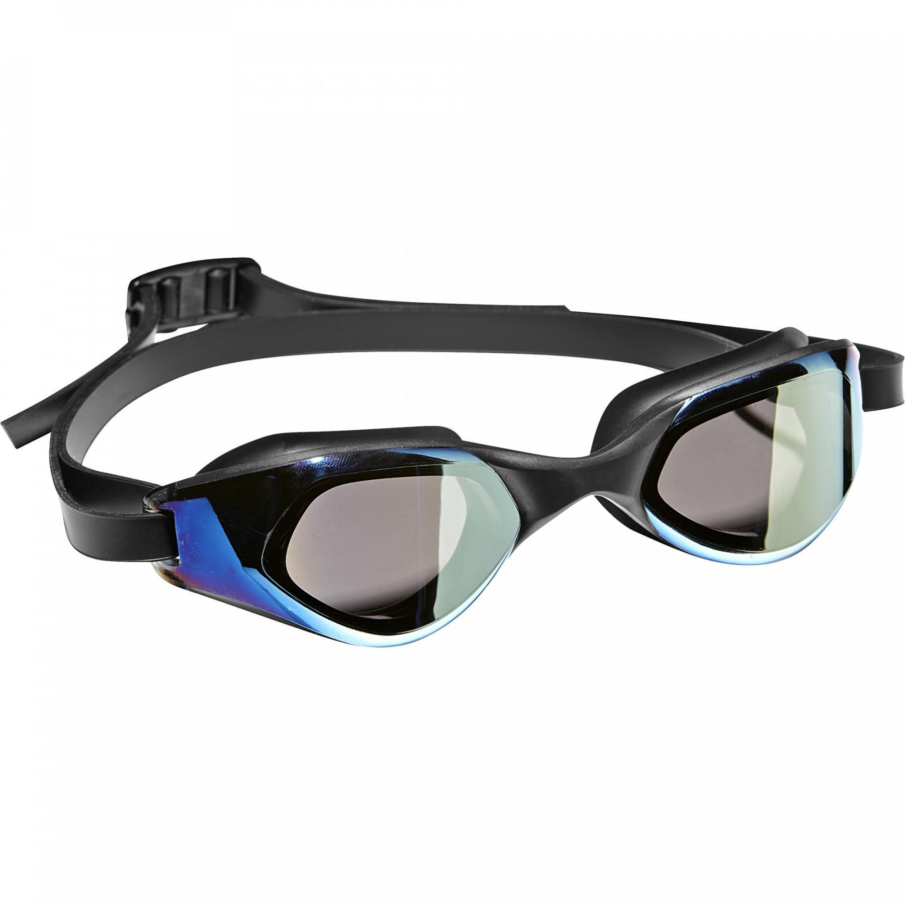 Swimming goggles adidas Persistar Comfort Mirrored