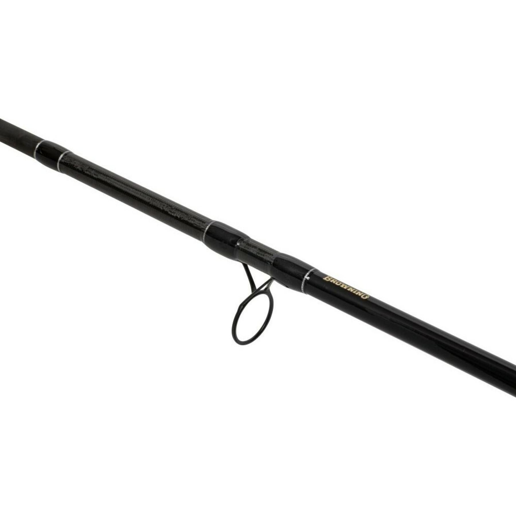 Feeder rod Browning Xenos Advance MH 100g