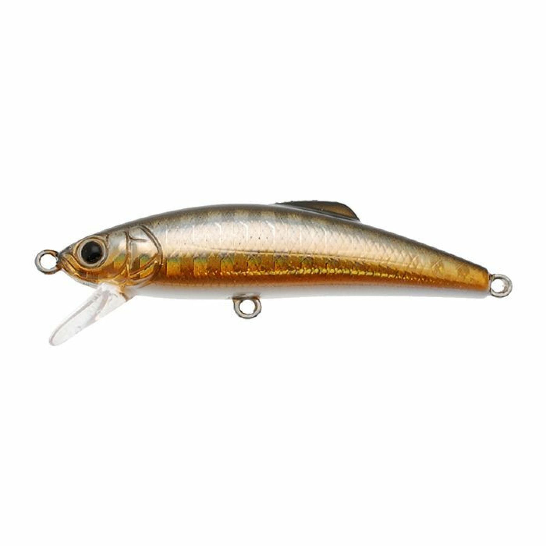 Lure Tackle House Buffet S43 2,4g - Best Brands - Fishing