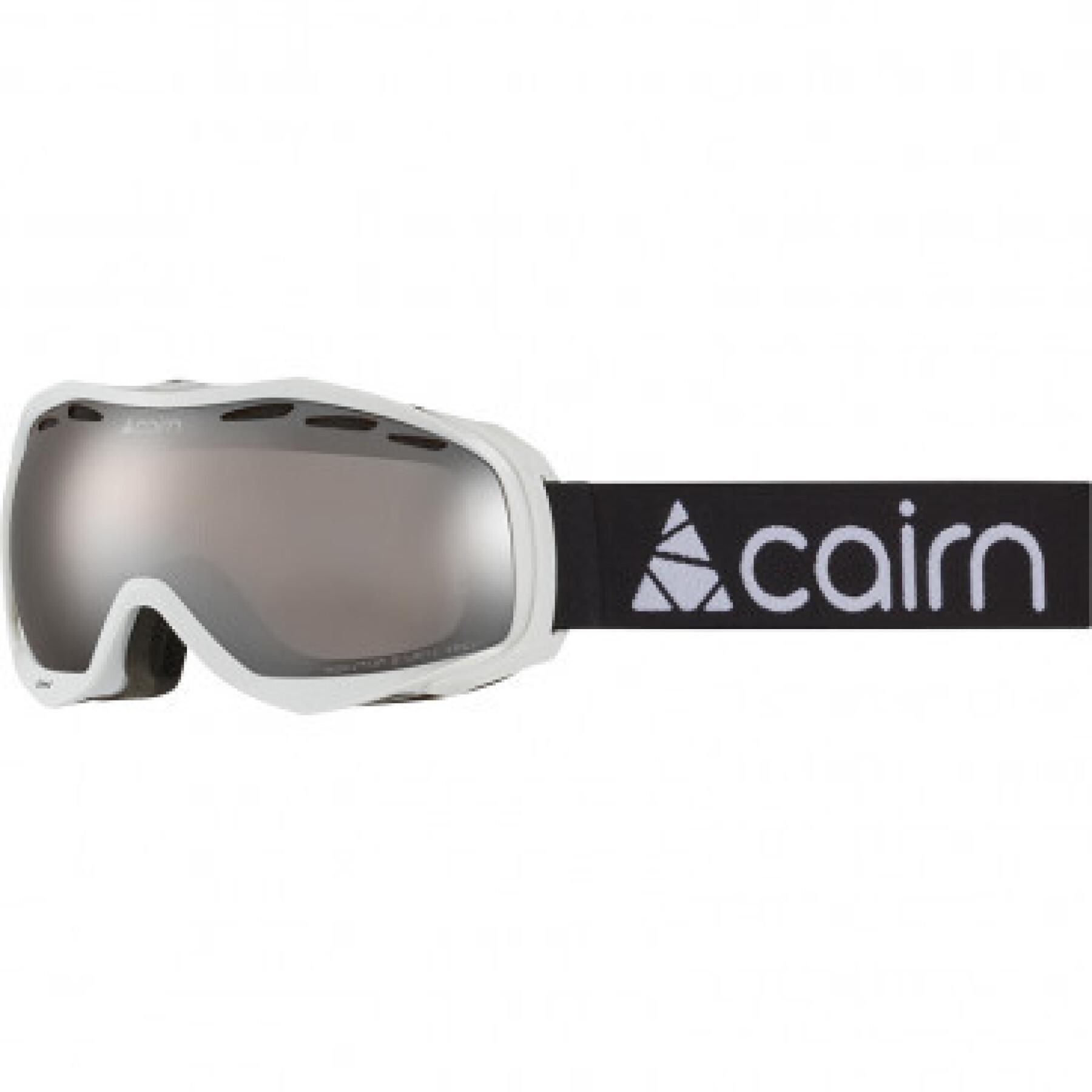 Ski mask Cairn Speed SPX3