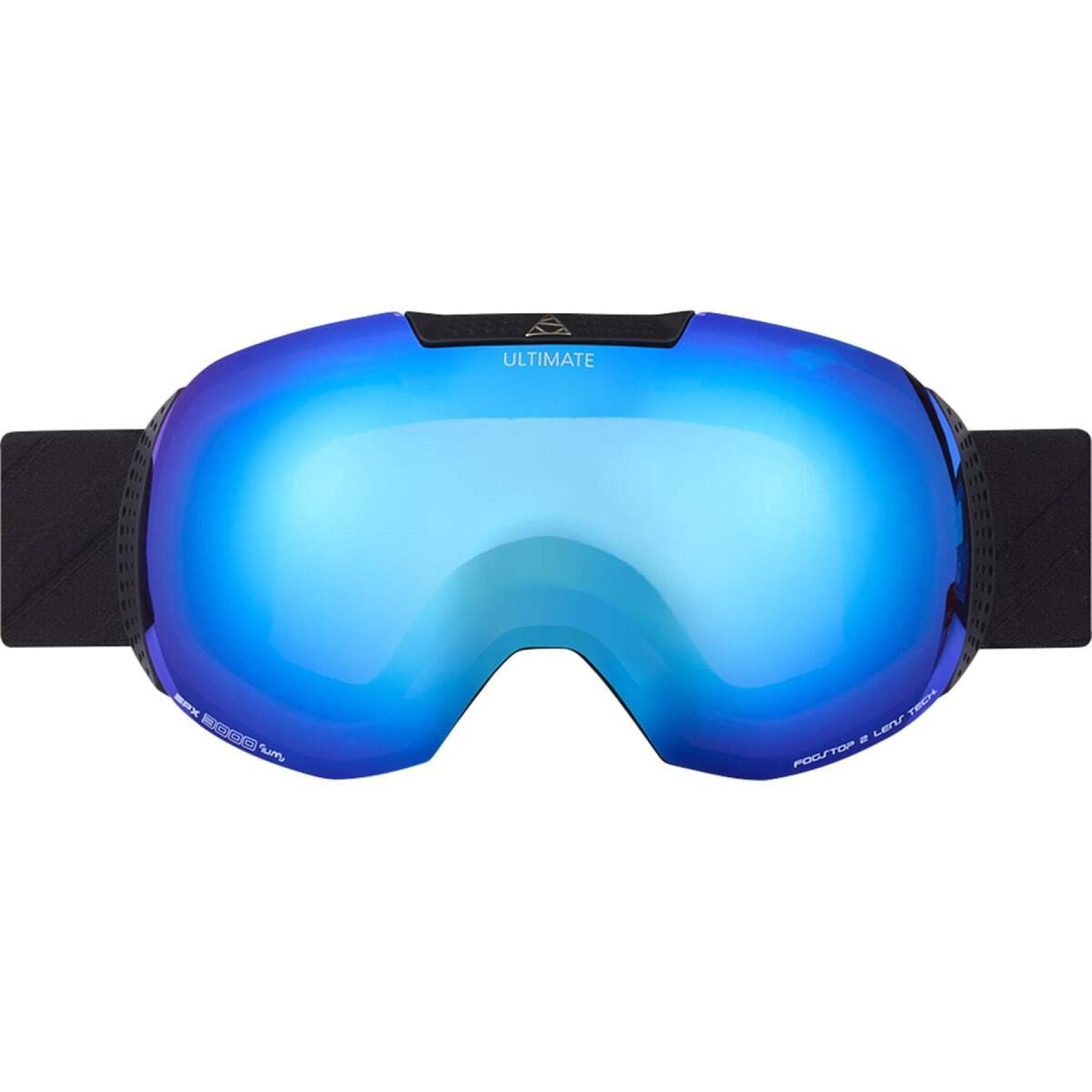 Ski mask Cairn Ultimate SPX3