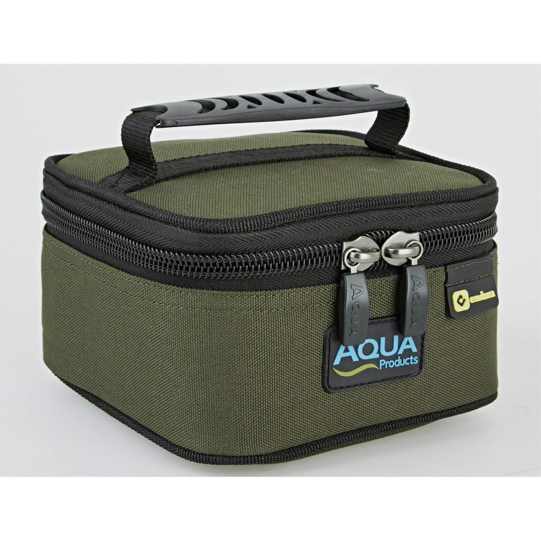 Trakker Aqua Bitz Series Accessory Kit