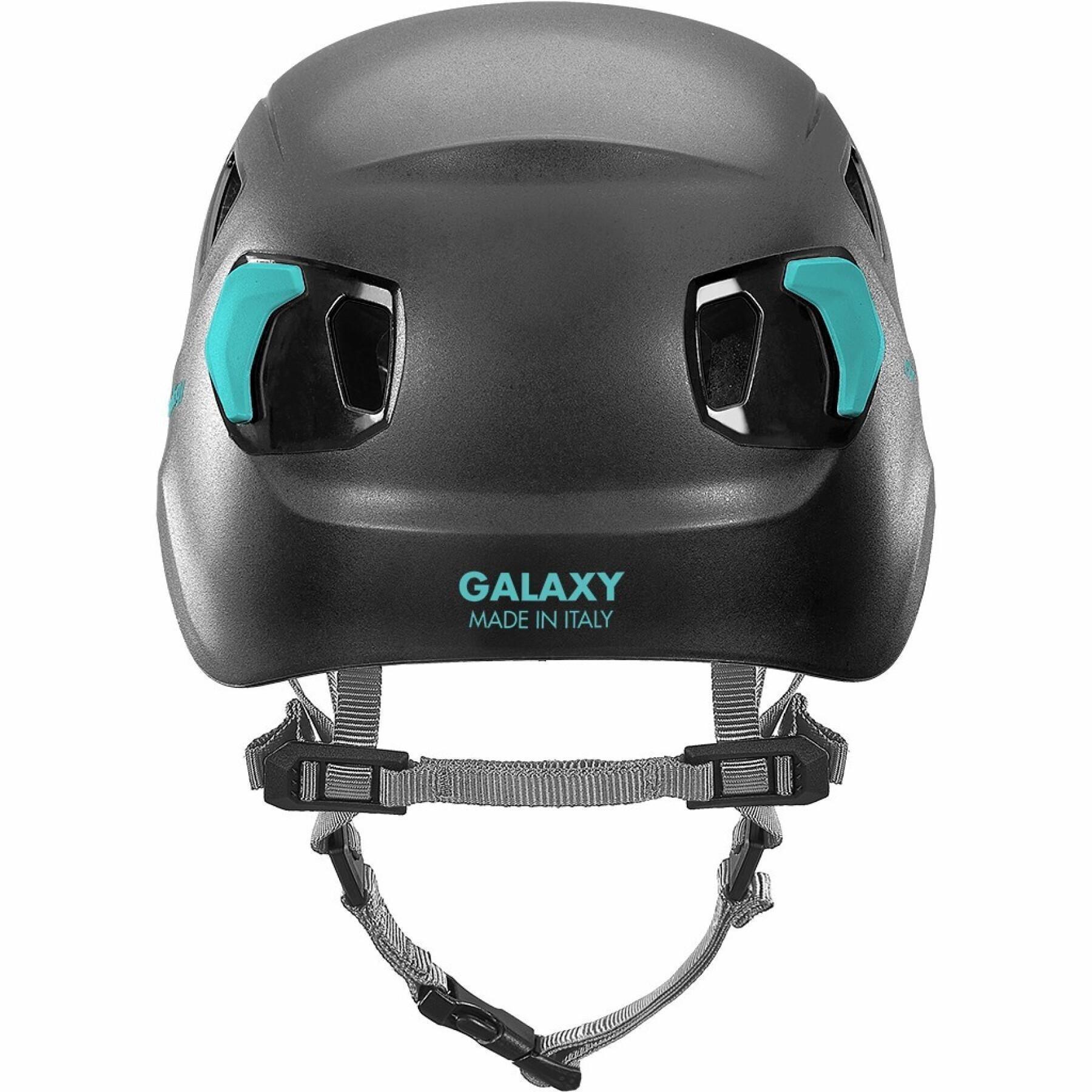 Climbing helmet Climbing Technology Galaxy