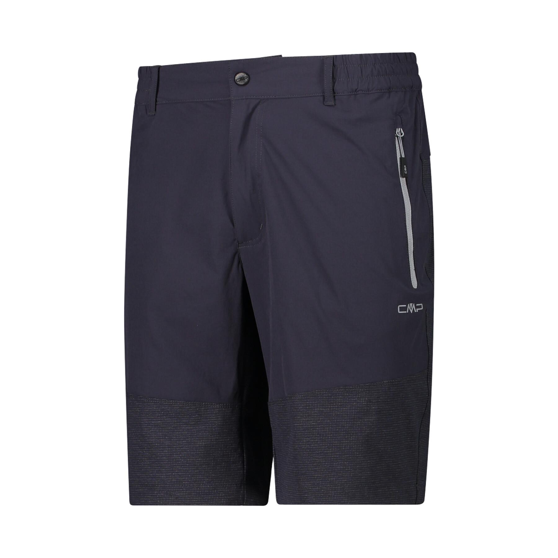 Bermuda shorts CMP