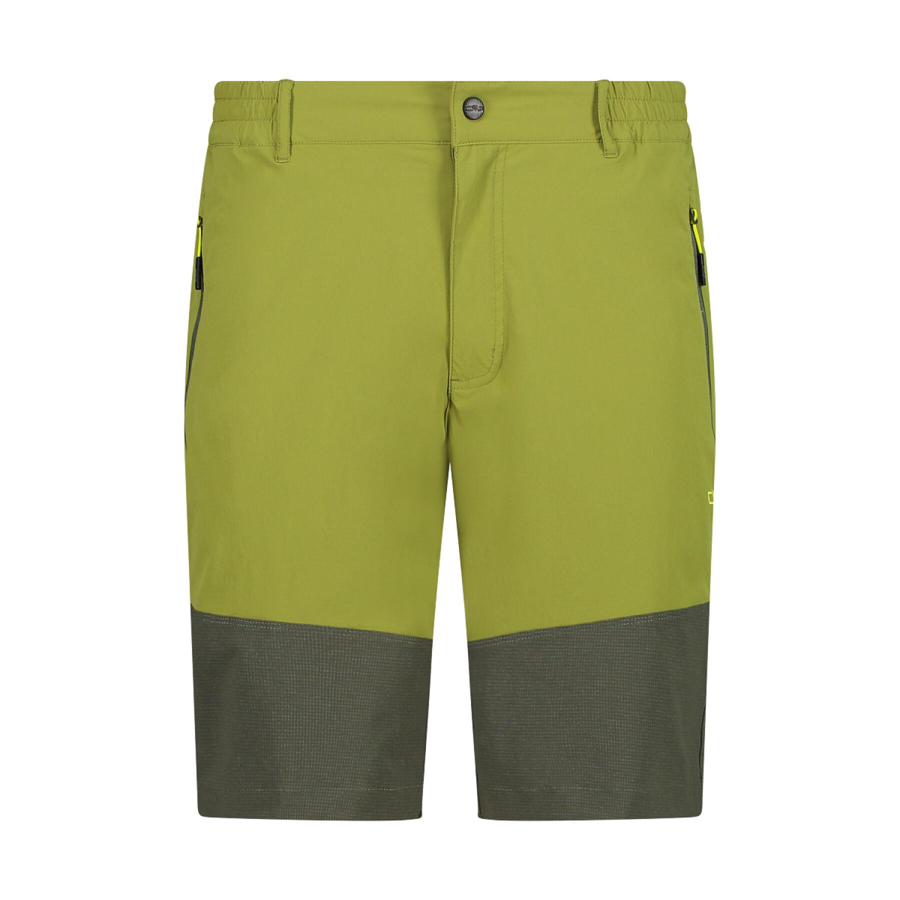 Bermuda shorts CMP