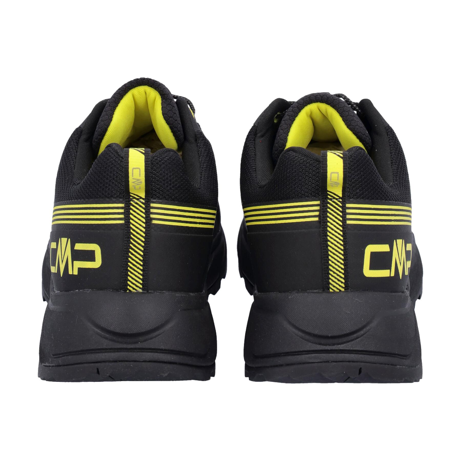 Trail shoes CMP Marco Olmo 2 0