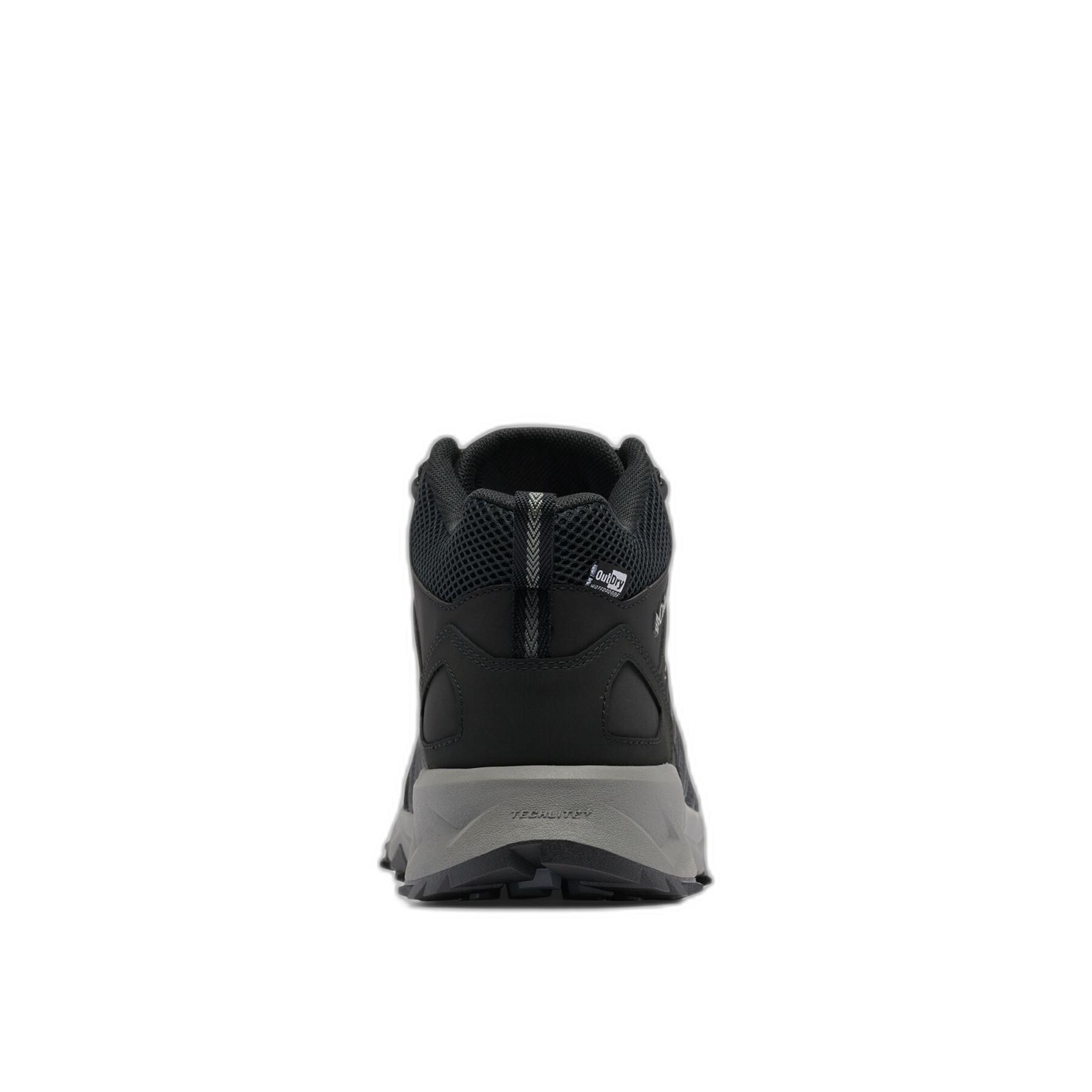 Columbia Peakfreak™ II Mid Outdry™ hiking boots