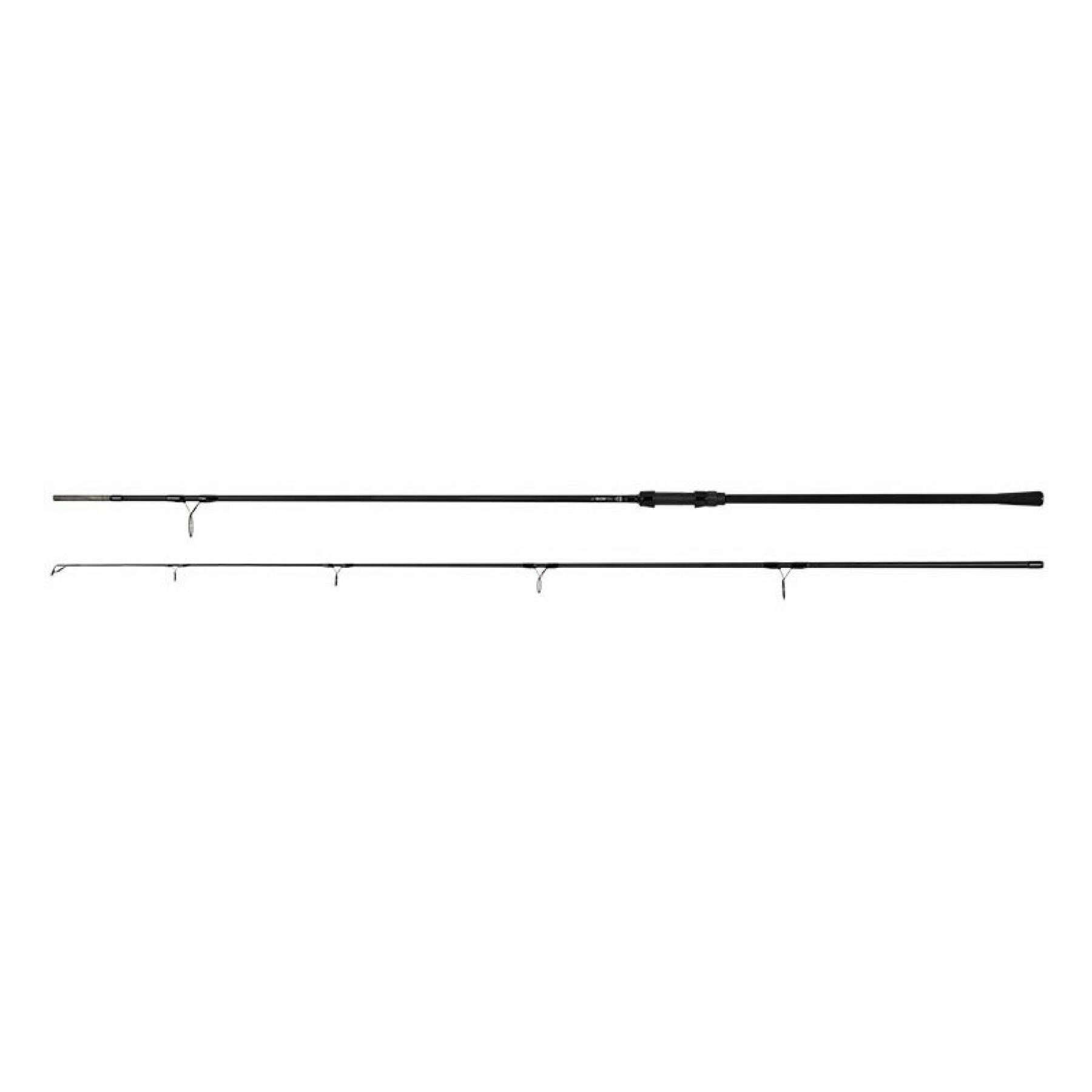 Pro fishing rod Fox EOS 12ft 3.5lb 2pc - Fox - Best Brands - Fishing