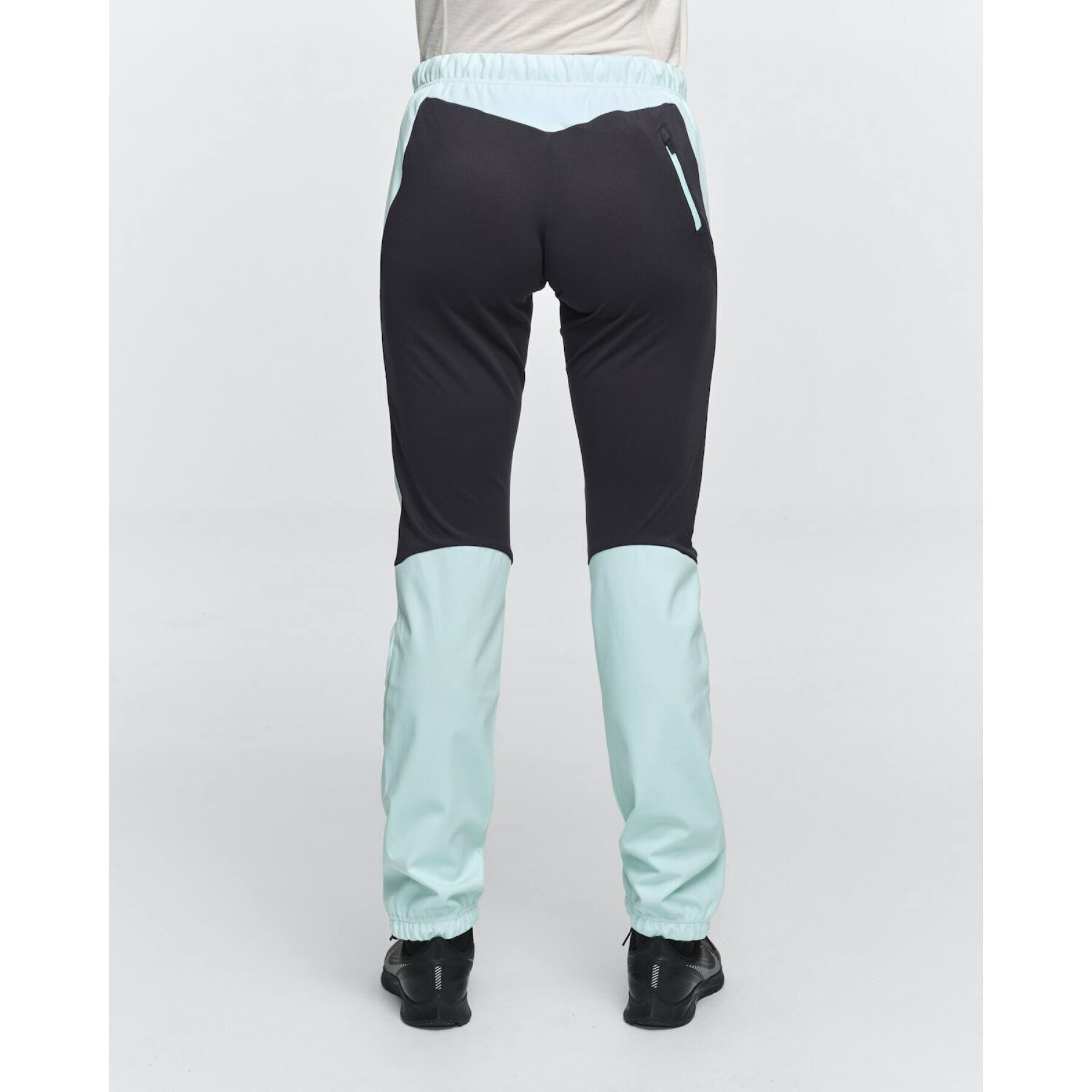 Women's ski pants Daehlie Sportswear Power