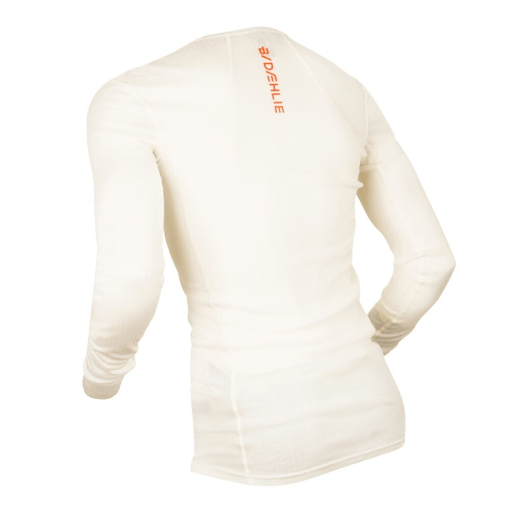 Long-sleeved undershirt Daehlie Sportswear Performance-Tech