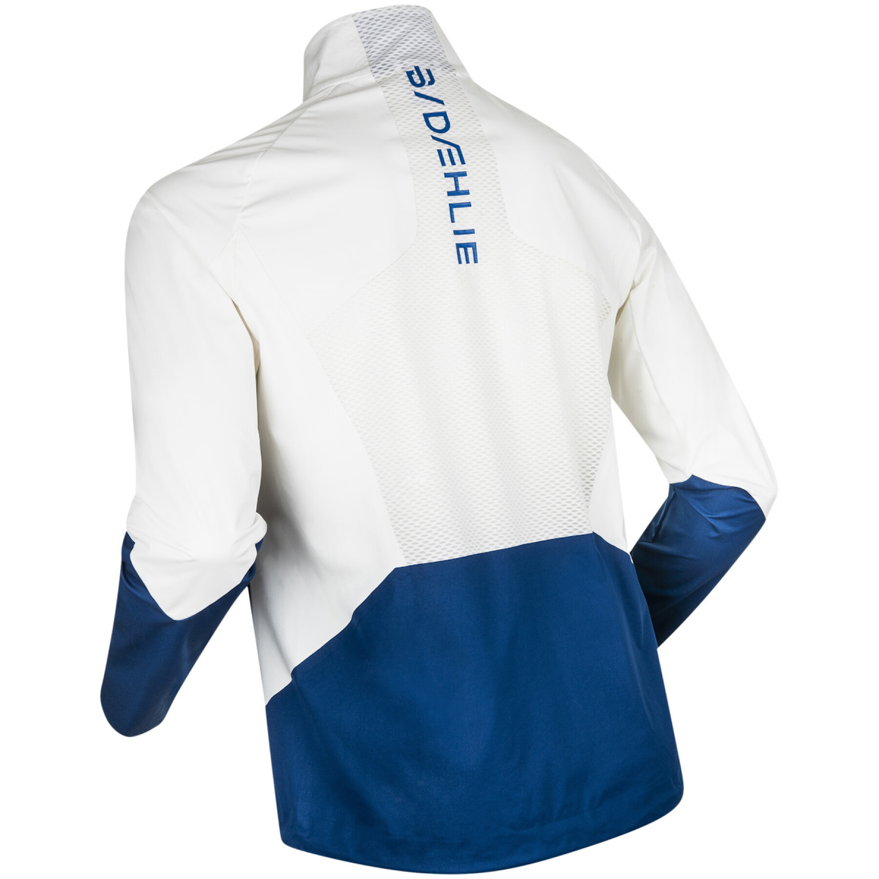 Ski jacket Daehlie Sportswear Elite