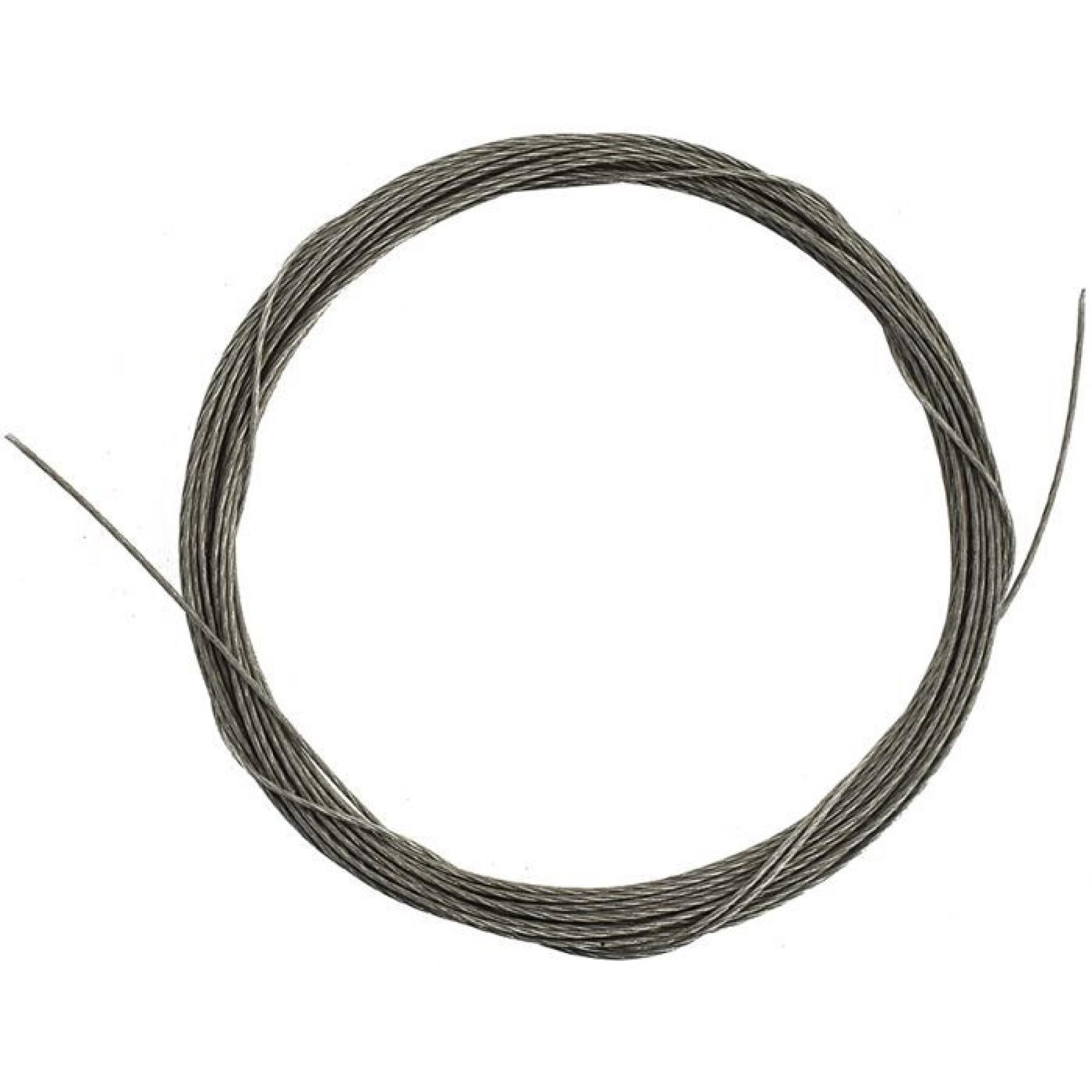 Bottom of the line Decoy Wl 70 N Coated Wire 46