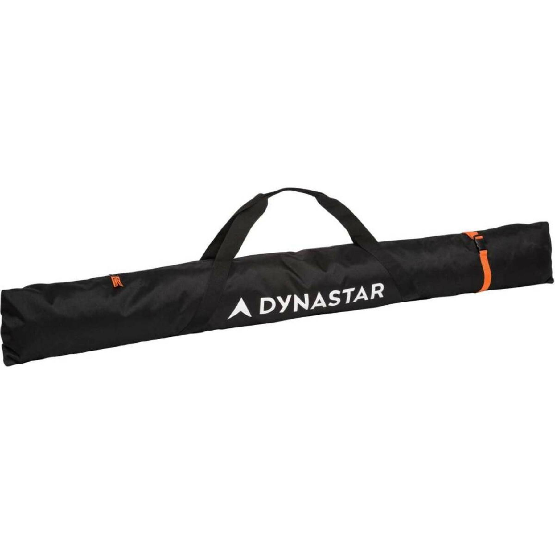 Ski bag Dynastar basic 185 cm