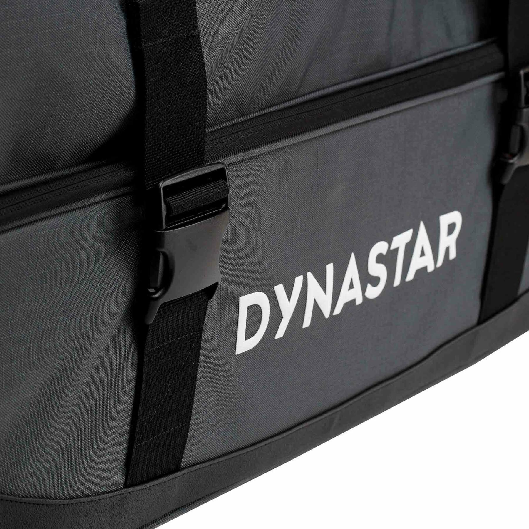 Travel bag Dynastar F-Team