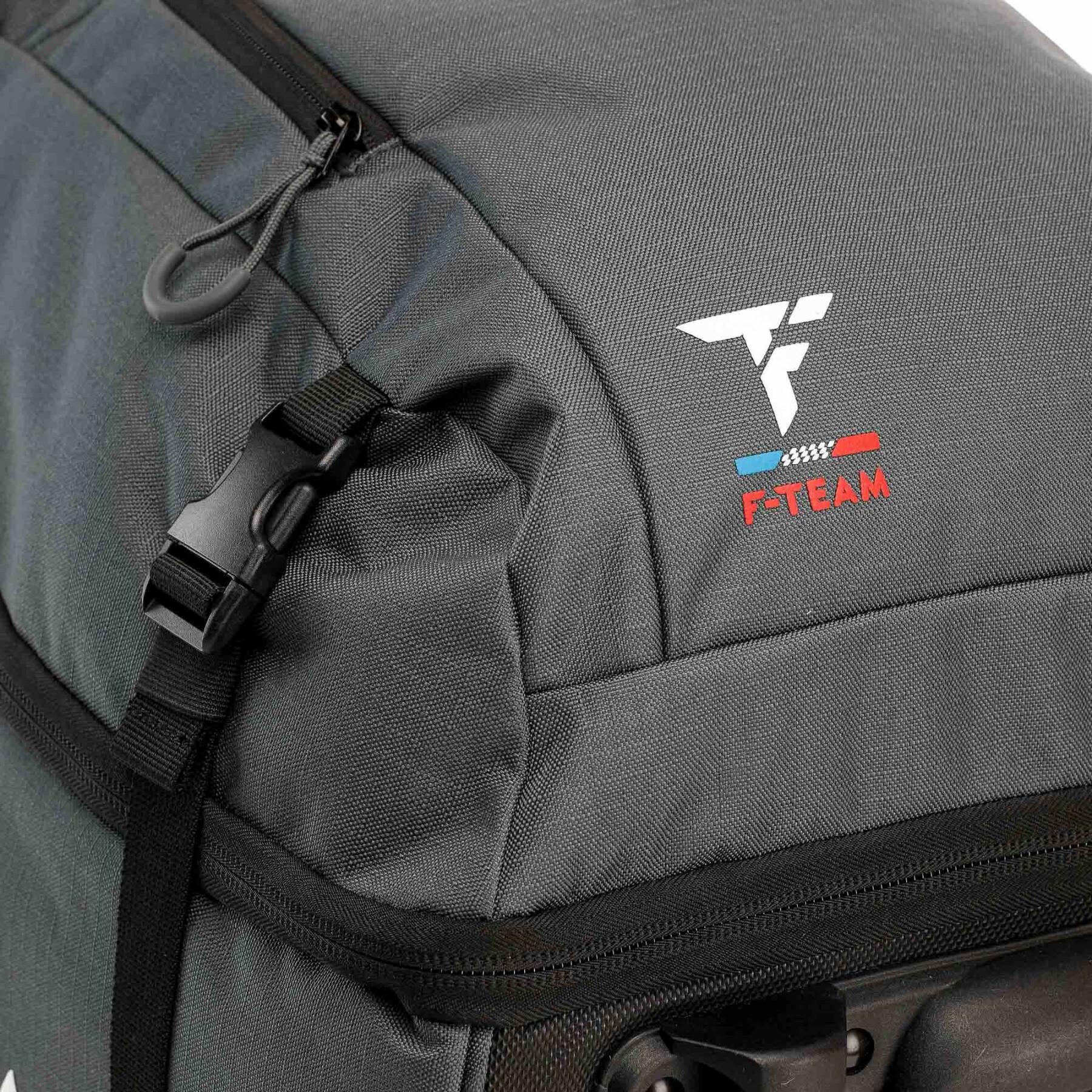 Travel bag Dynastar F-Team